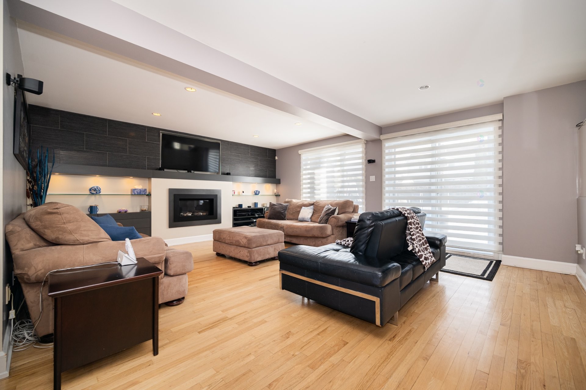 









165


Rue Vanasse

,
Laval (Sainte-Dorothée),




QC
H7X3L8

