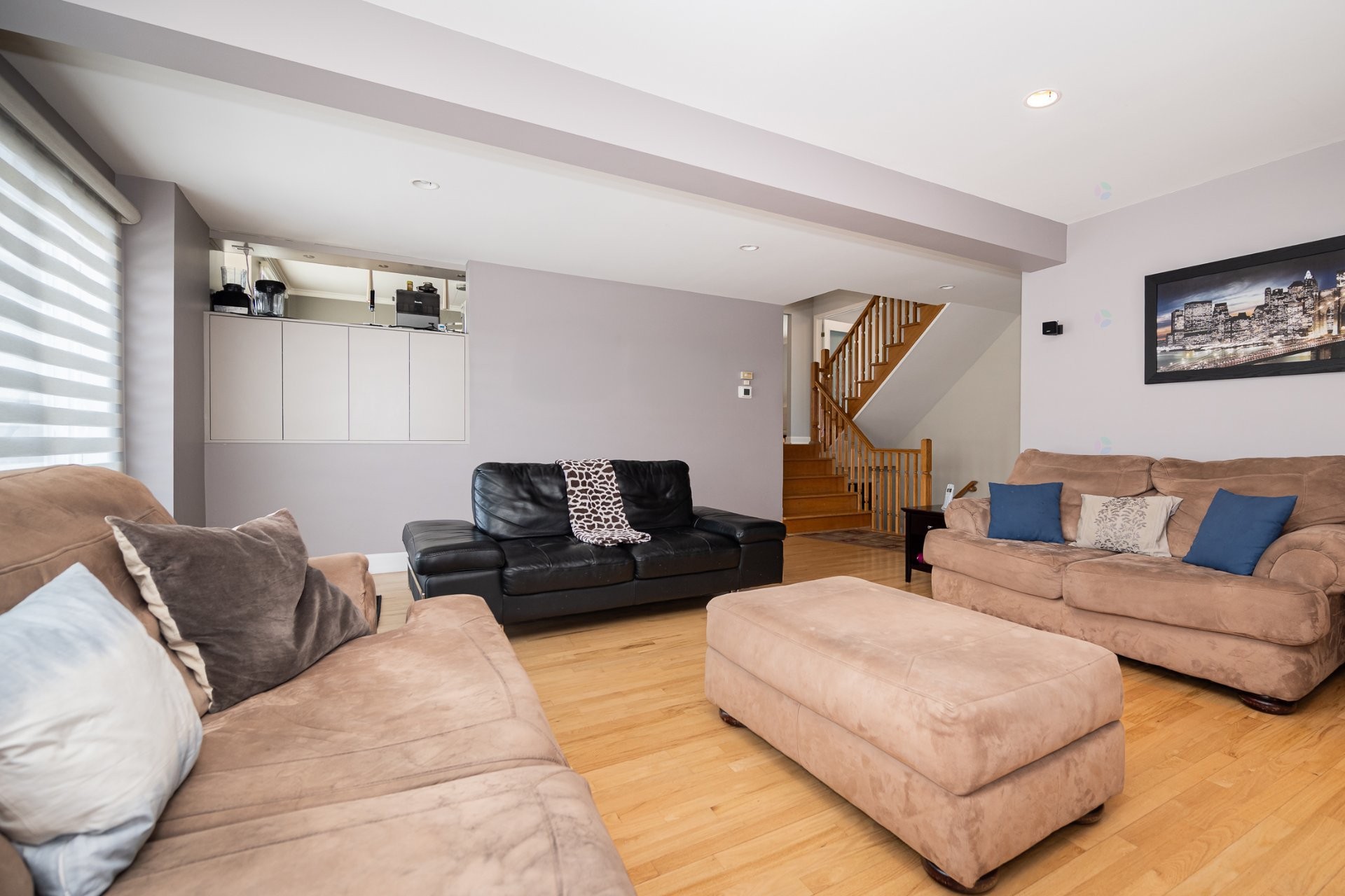 









165


Rue Vanasse

,
Laval (Sainte-Dorothée),




QC
H7X3L8

