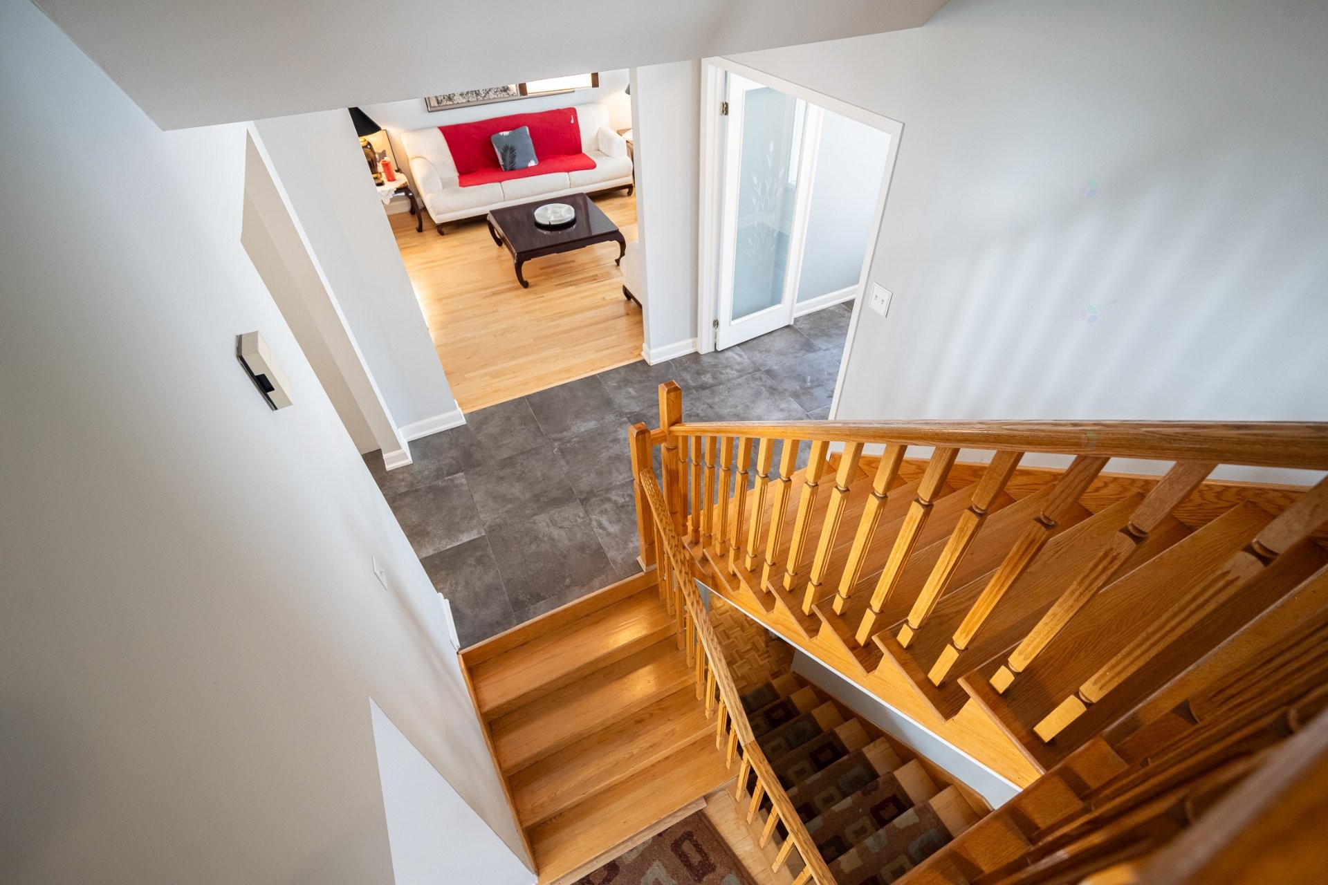 









165


Rue Vanasse

,
Laval (Sainte-Dorothée),




QC
H7X3L8

