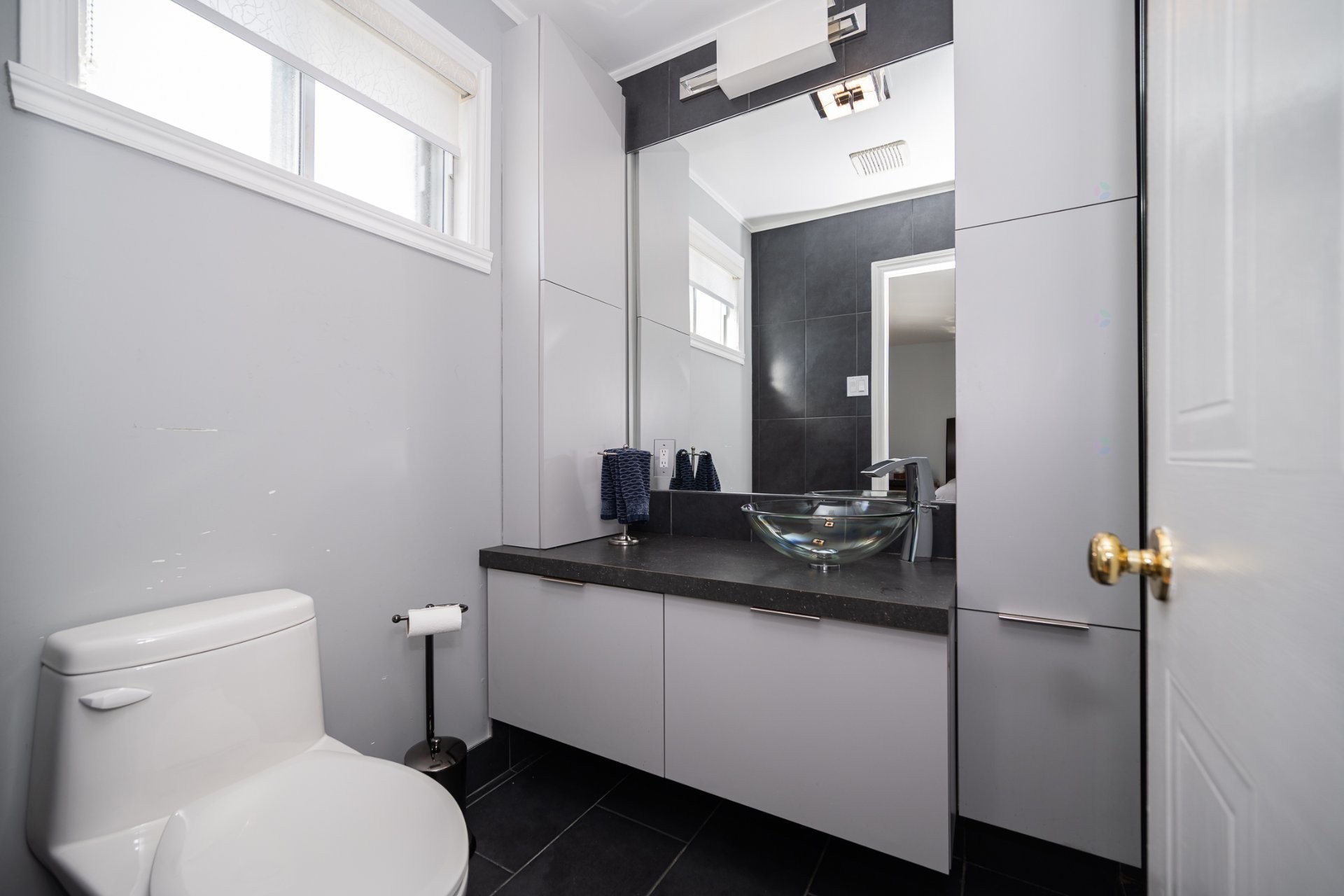 









165


Rue Vanasse

,
Laval (Sainte-Dorothée),




QC
H7X3L8

