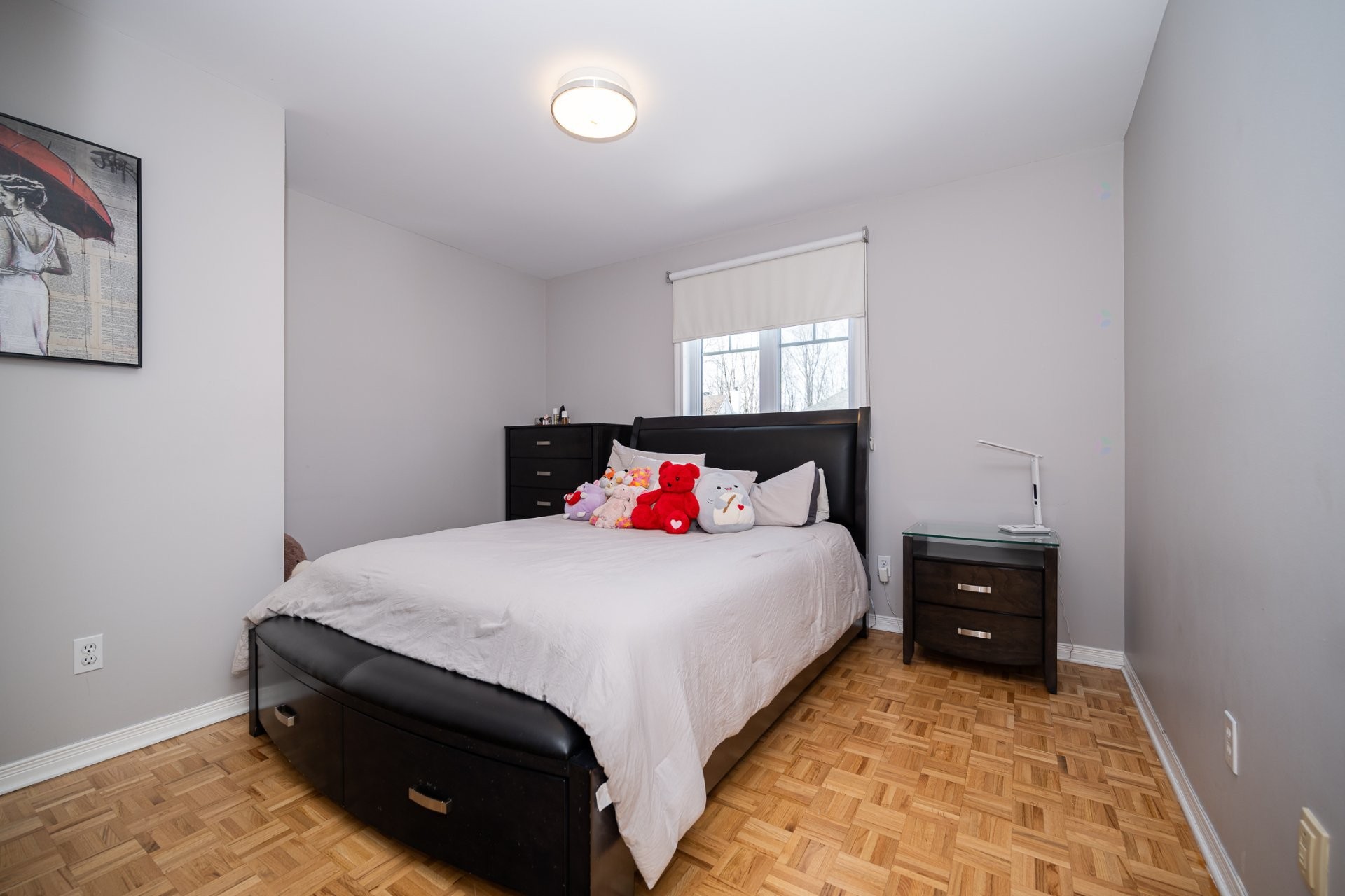 









165


Rue Vanasse

,
Laval (Sainte-Dorothée),




QC
H7X3L8

