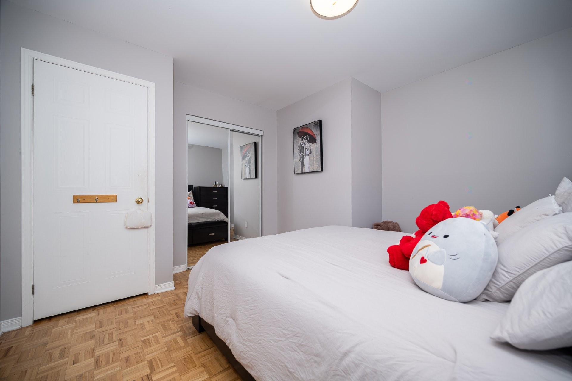 









165


Rue Vanasse

,
Laval (Sainte-Dorothée),




QC
H7X3L8

