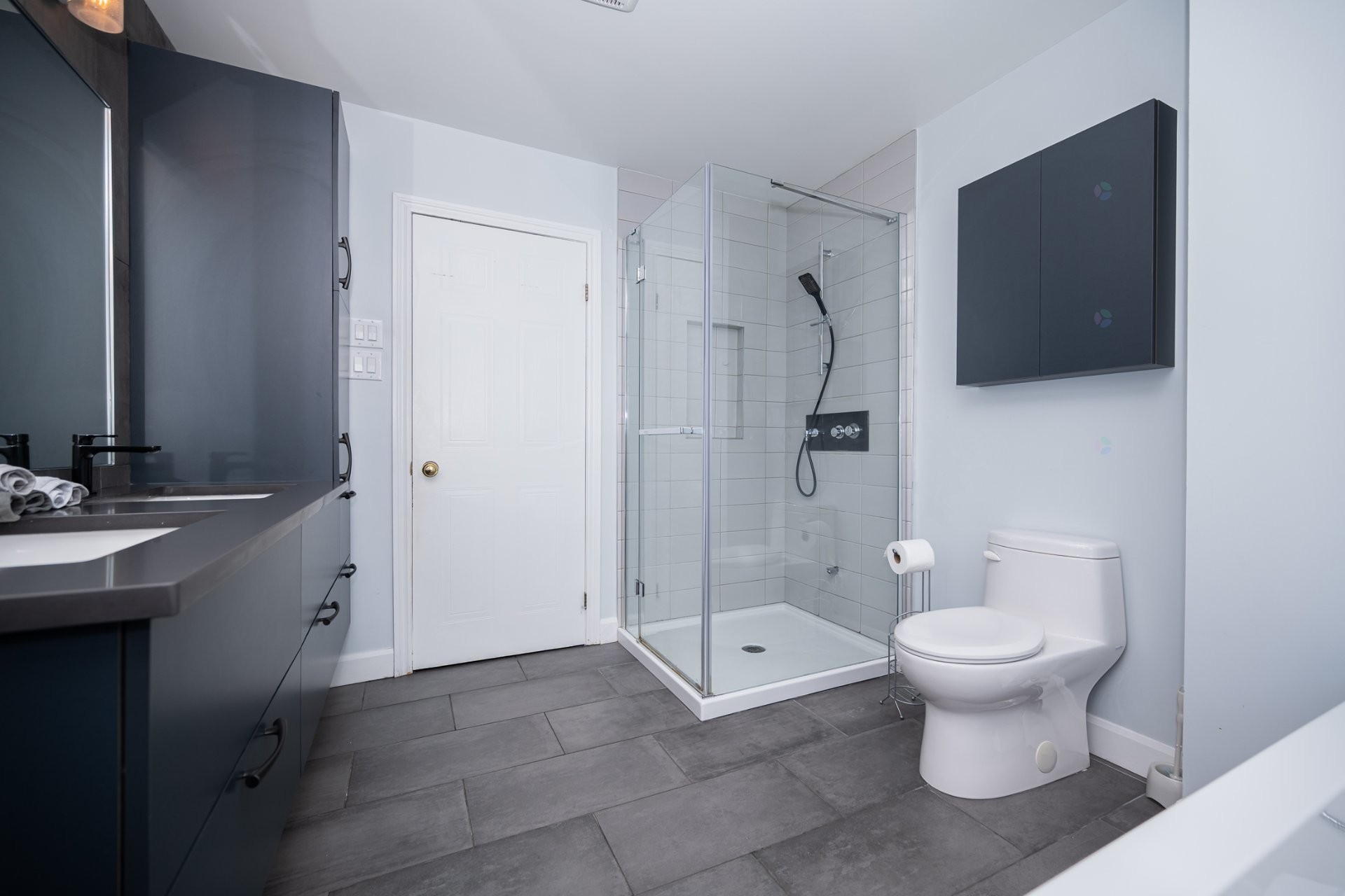 









165


Rue Vanasse

,
Laval (Sainte-Dorothée),




QC
H7X3L8

