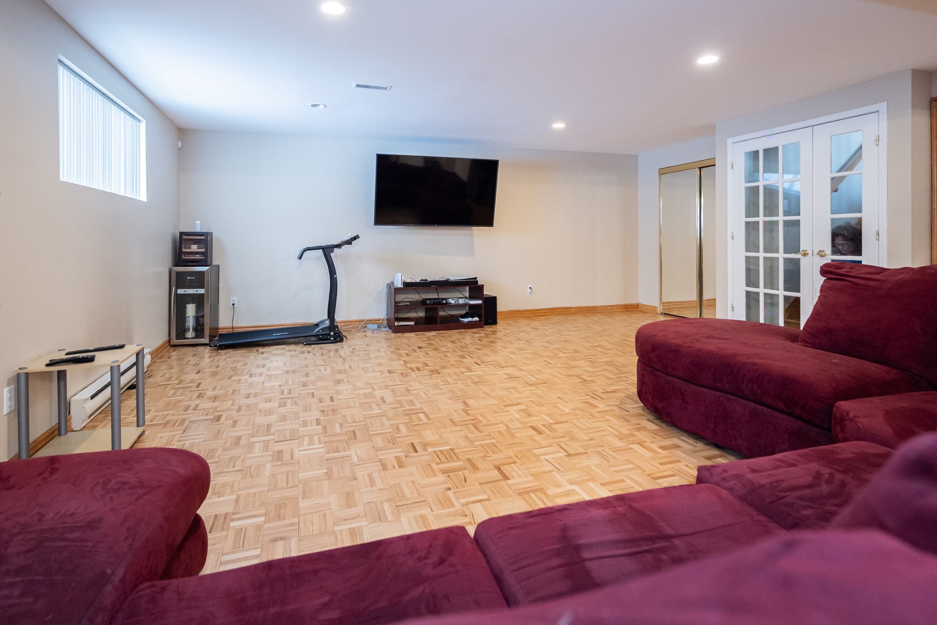 









165


Rue Vanasse

,
Laval (Sainte-Dorothée),




QC
H7X3L8

