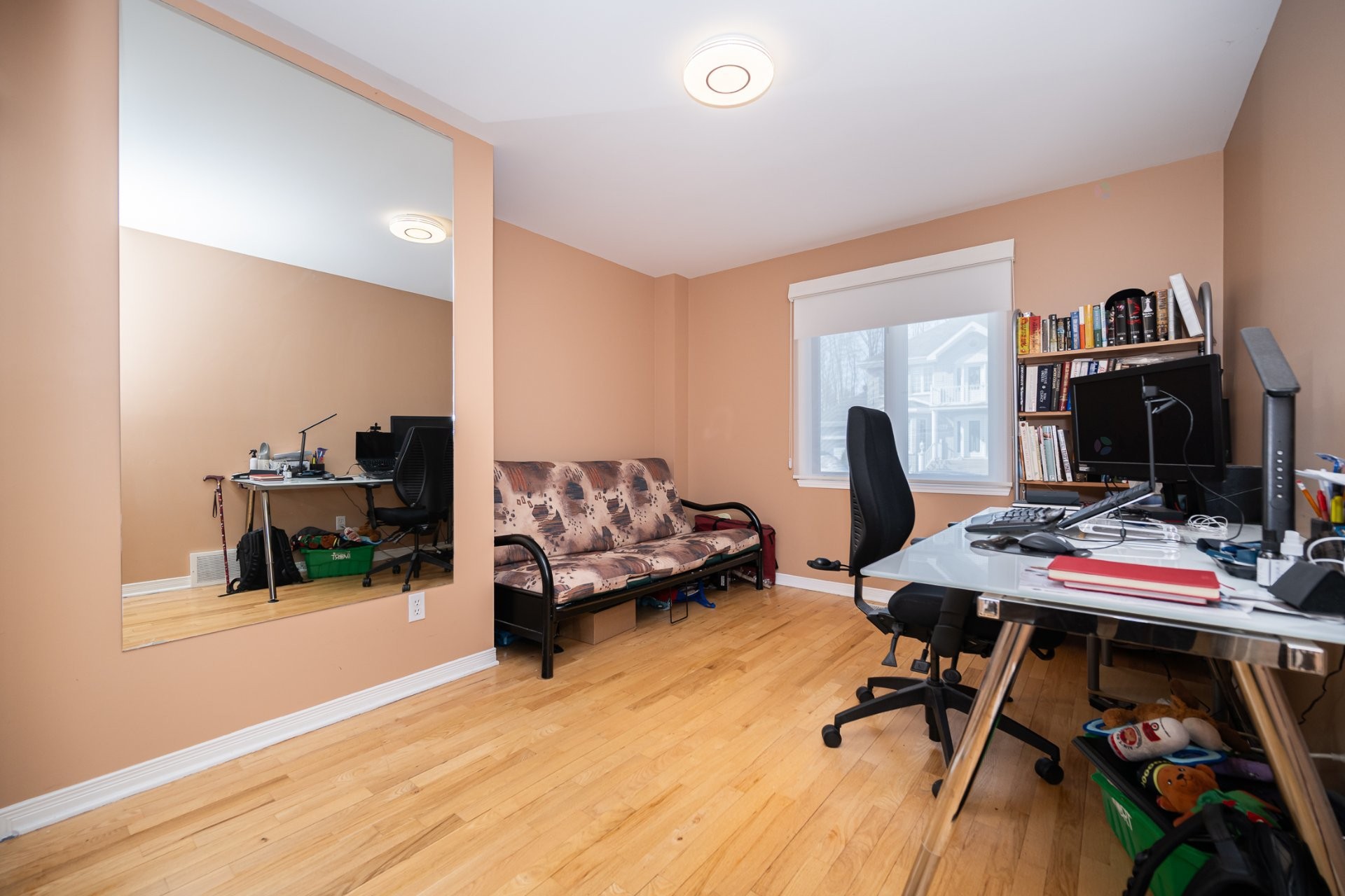 









165


Rue Vanasse

,
Laval (Sainte-Dorothée),




QC
H7X3L8

