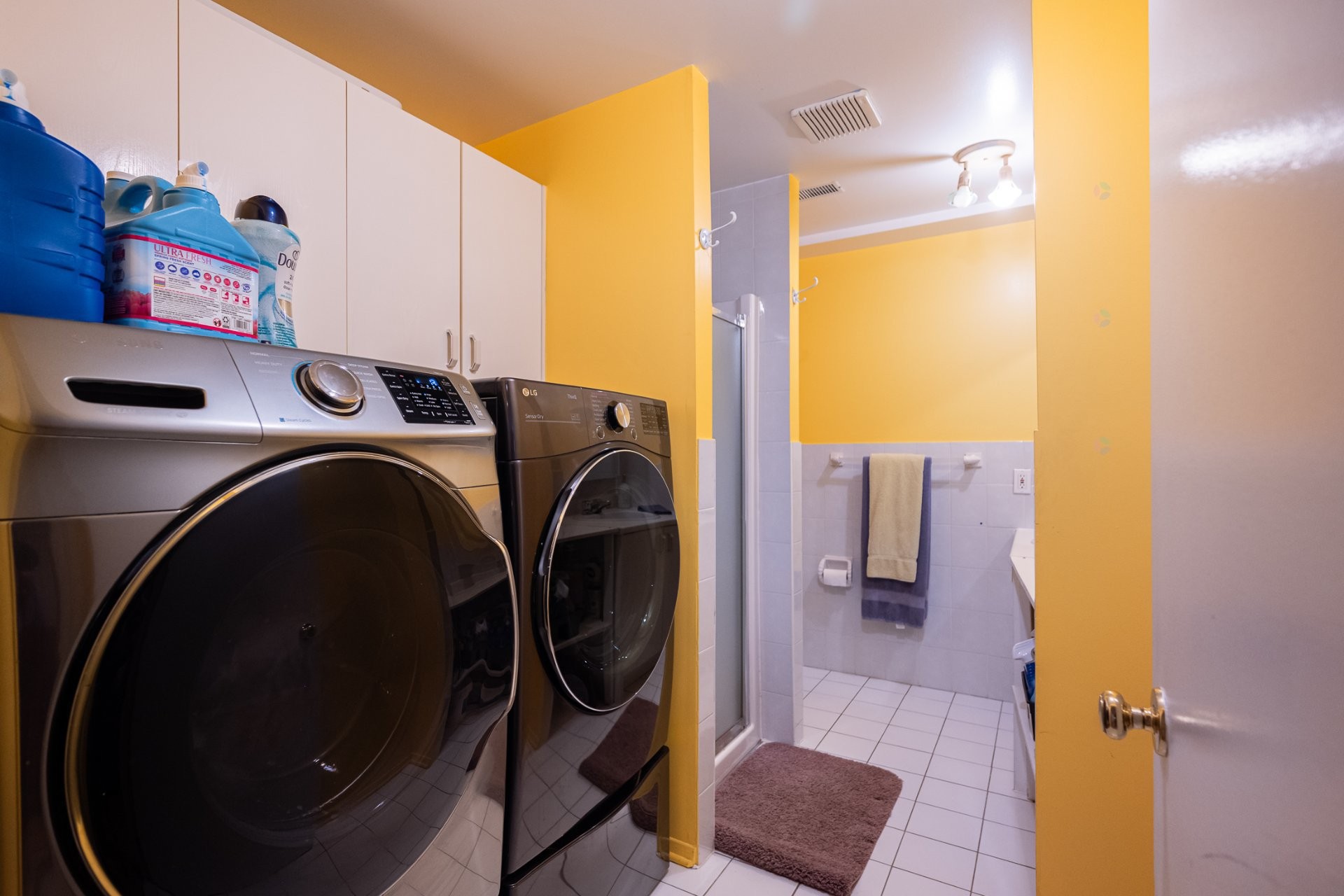 









165


Rue Vanasse

,
Laval (Sainte-Dorothée),




QC
H7X3L8

