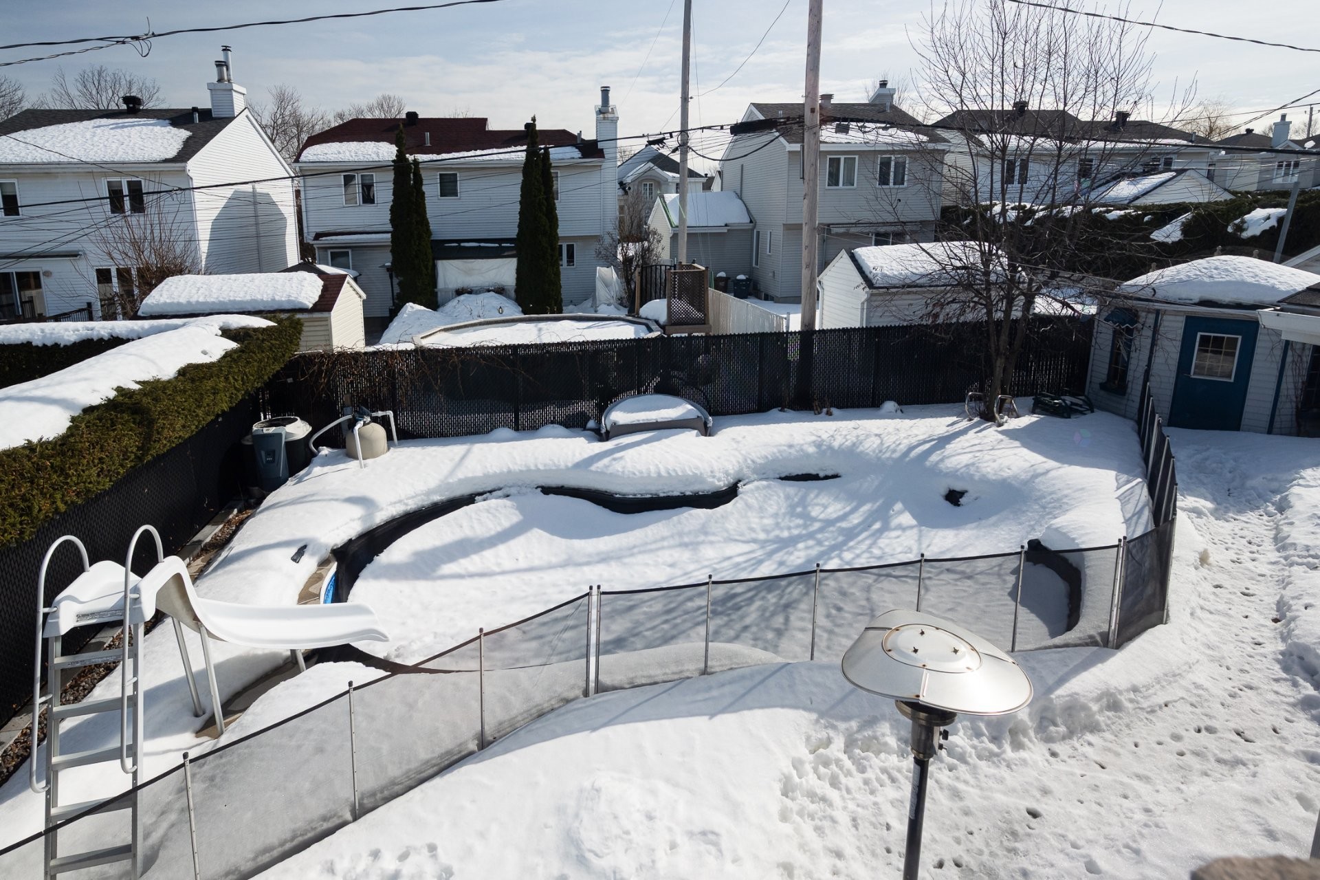 









165


Rue Vanasse

,
Laval (Sainte-Dorothée),




QC
H7X3L8

