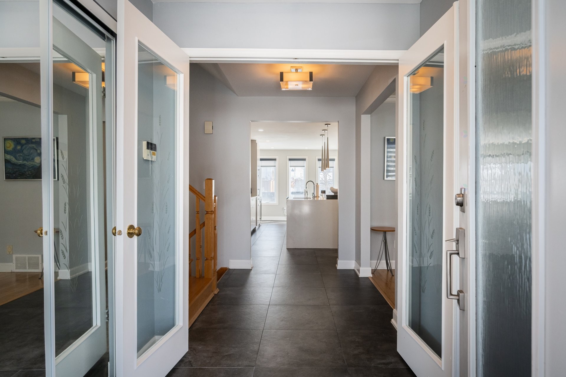 









165


Rue Vanasse

,
Laval (Sainte-Dorothée),




QC
H7X3L8

