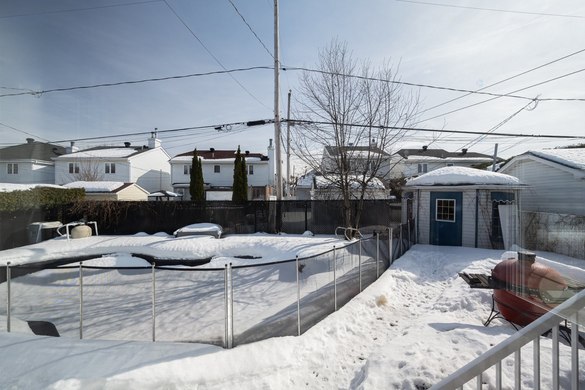 









165


Rue Vanasse

,
Laval (Sainte-Dorothée),




QC
H7X3L8

