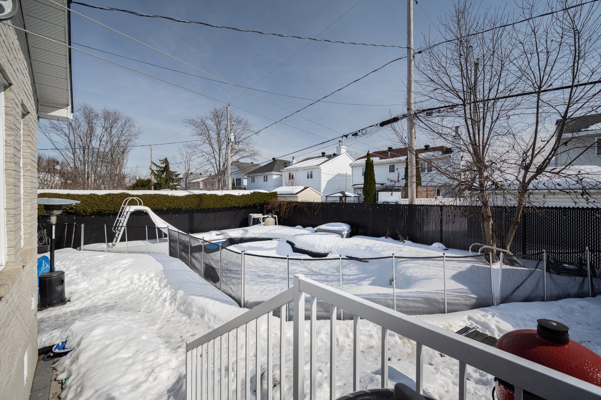 









165


Rue Vanasse

,
Laval (Sainte-Dorothée),




QC
H7X3L8

