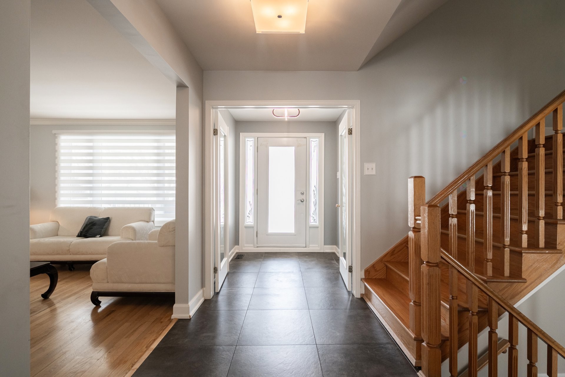 









165


Rue Vanasse

,
Laval (Sainte-Dorothée),




QC
H7X3L8

