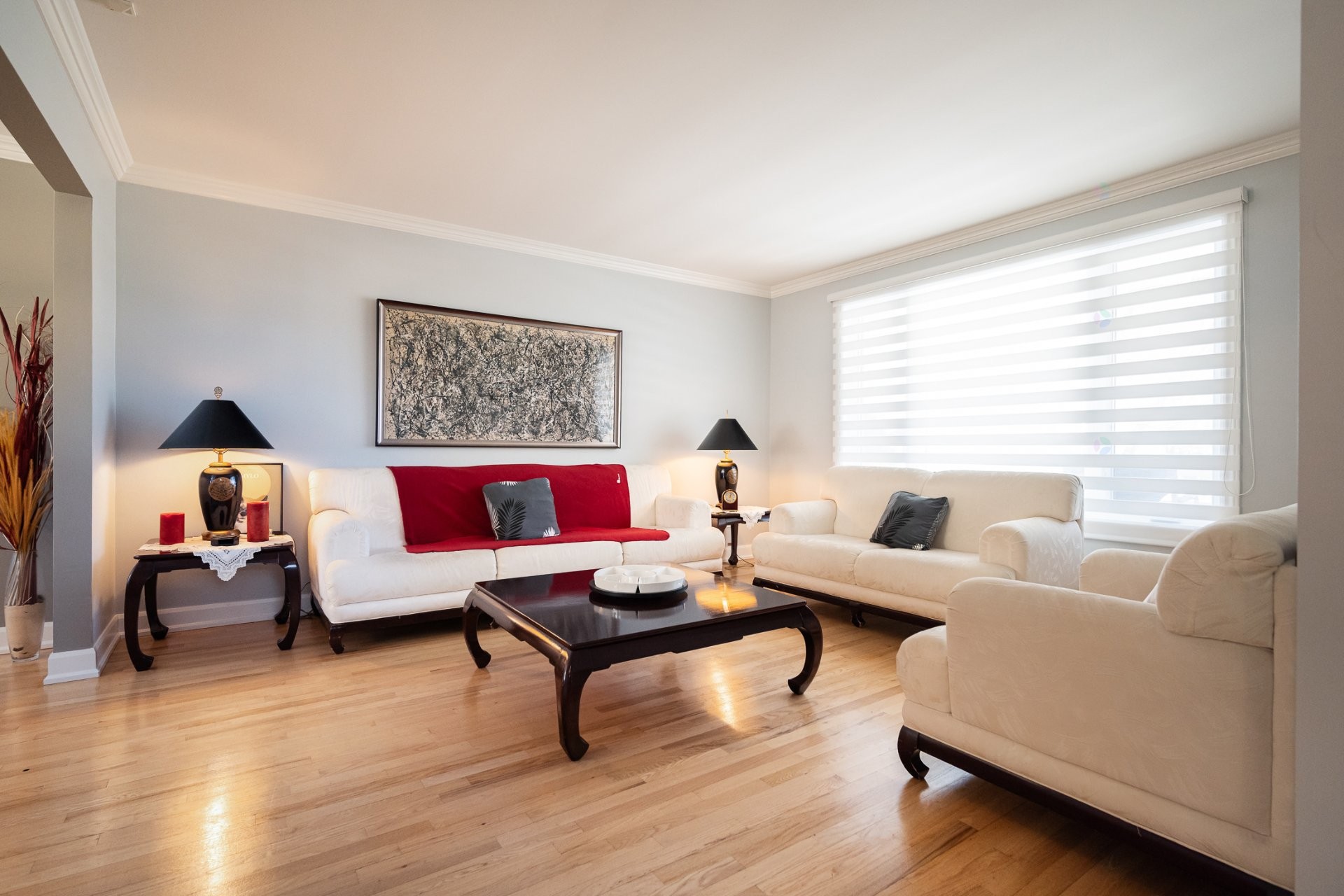 









165


Rue Vanasse

,
Laval (Sainte-Dorothée),




QC
H7X3L8

