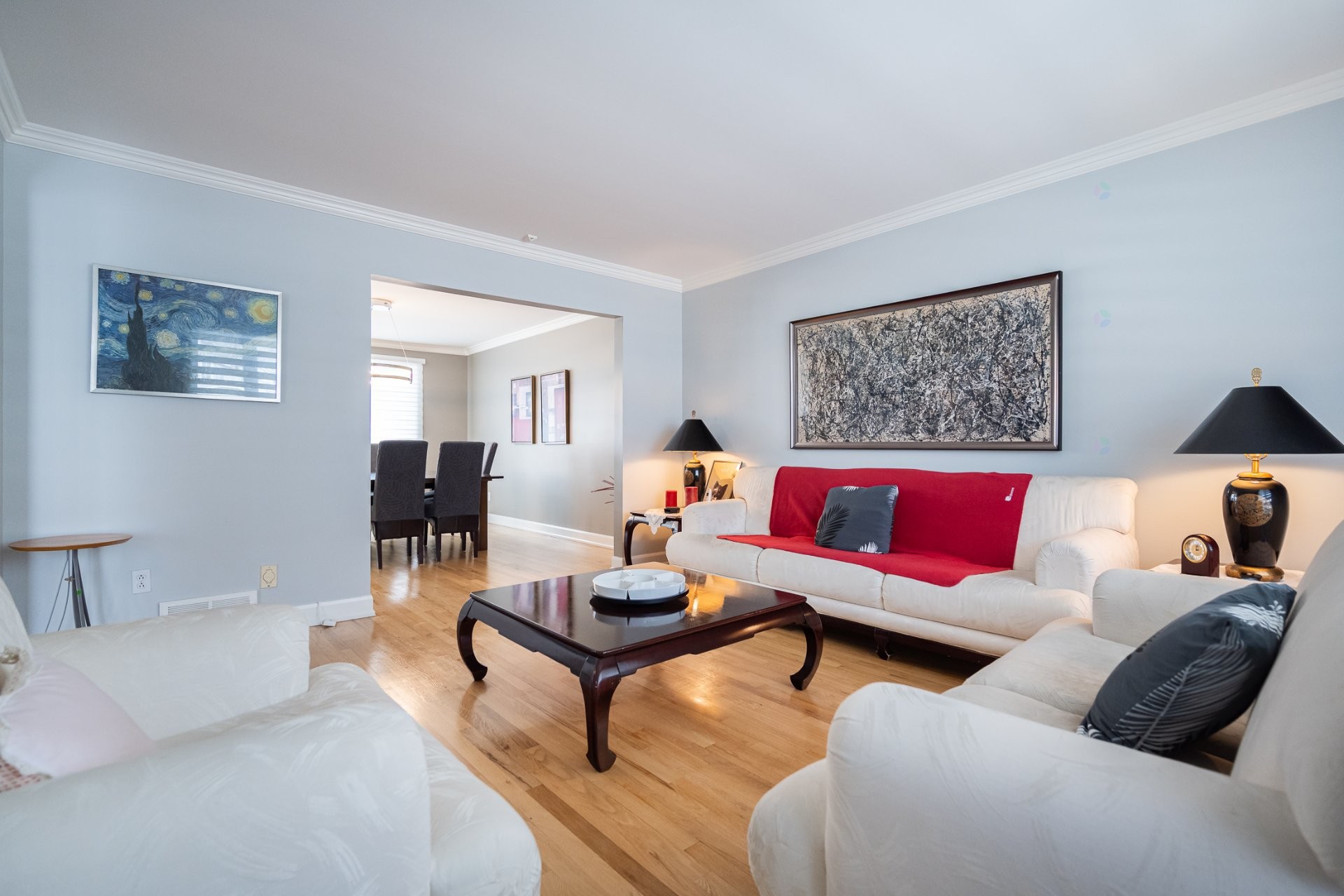 









165


Rue Vanasse

,
Laval (Sainte-Dorothée),




QC
H7X3L8

