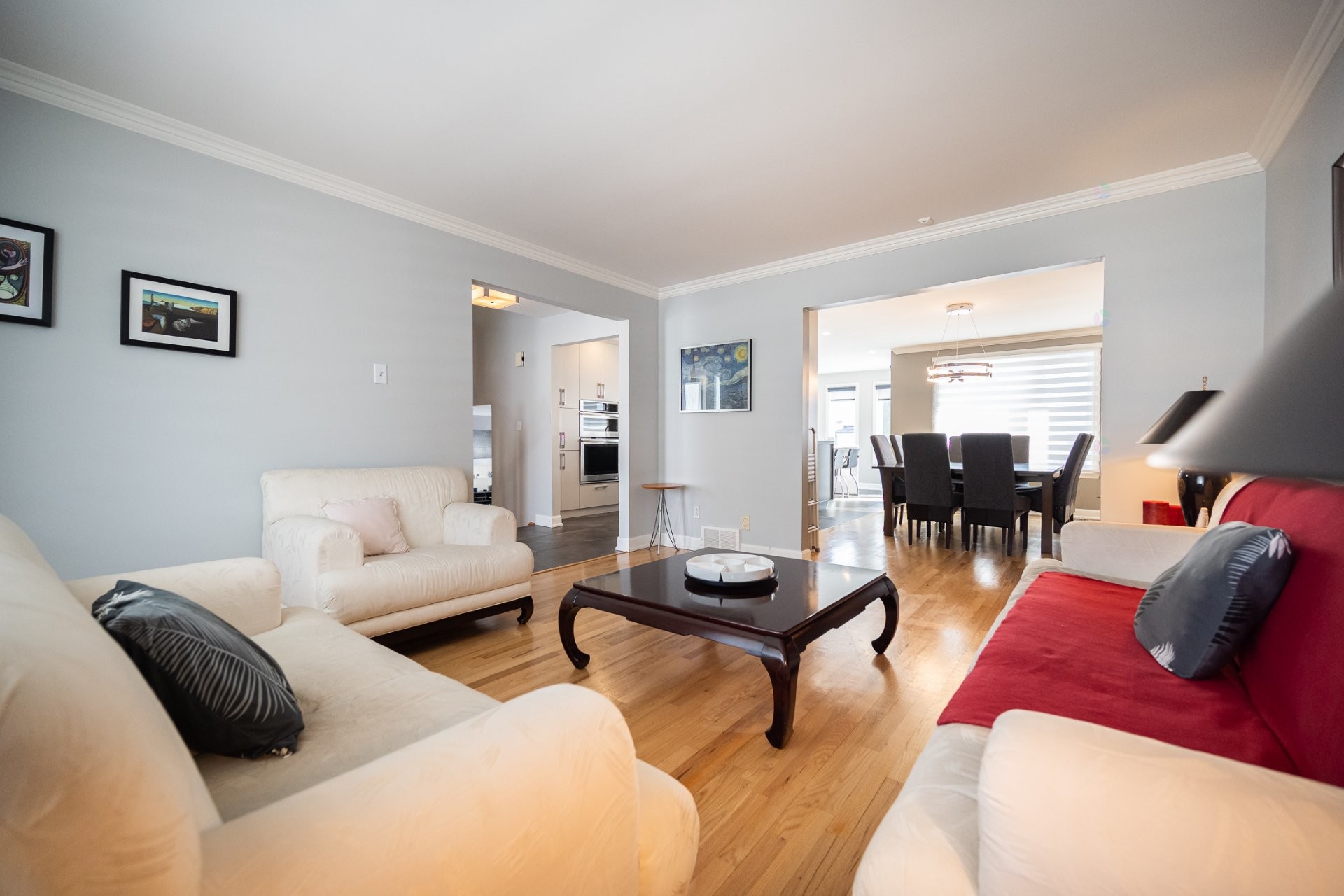 









165


Rue Vanasse

,
Laval (Sainte-Dorothée),




QC
H7X3L8

