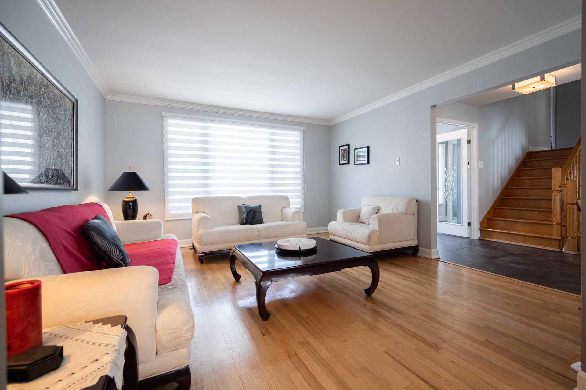 









165


Rue Vanasse

,
Laval (Sainte-Dorothée),




QC
H7X3L8

