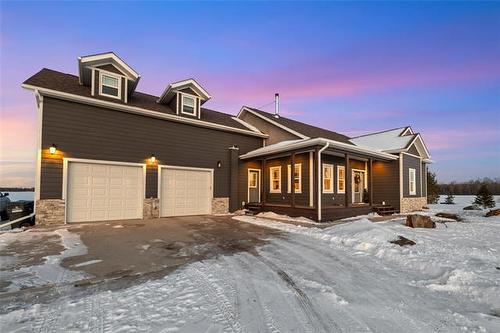 Featured Listing Photo 