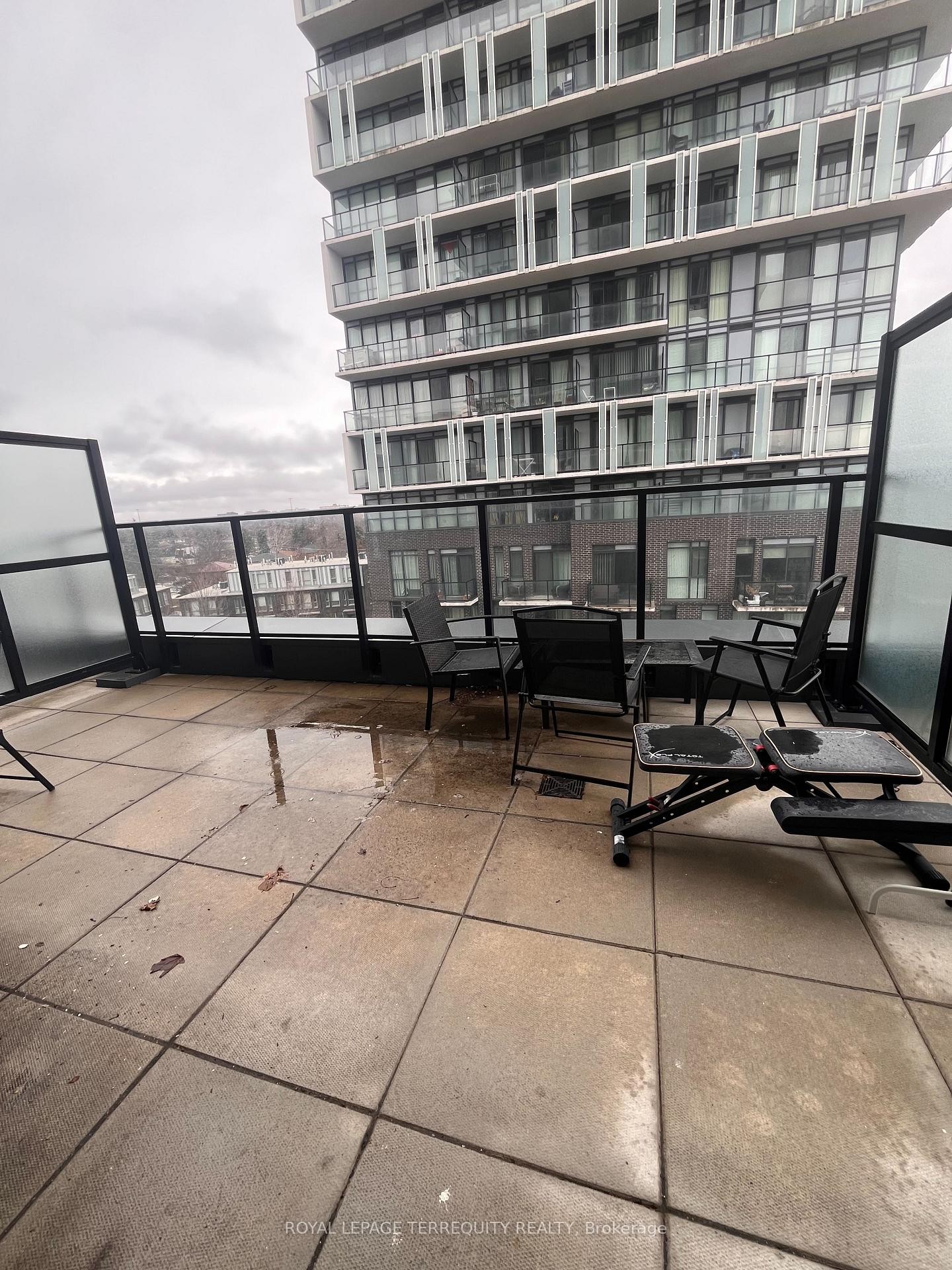 









128


Fairview Mall

Drive, 510,
Toronto,




ON
M2J 0E8

