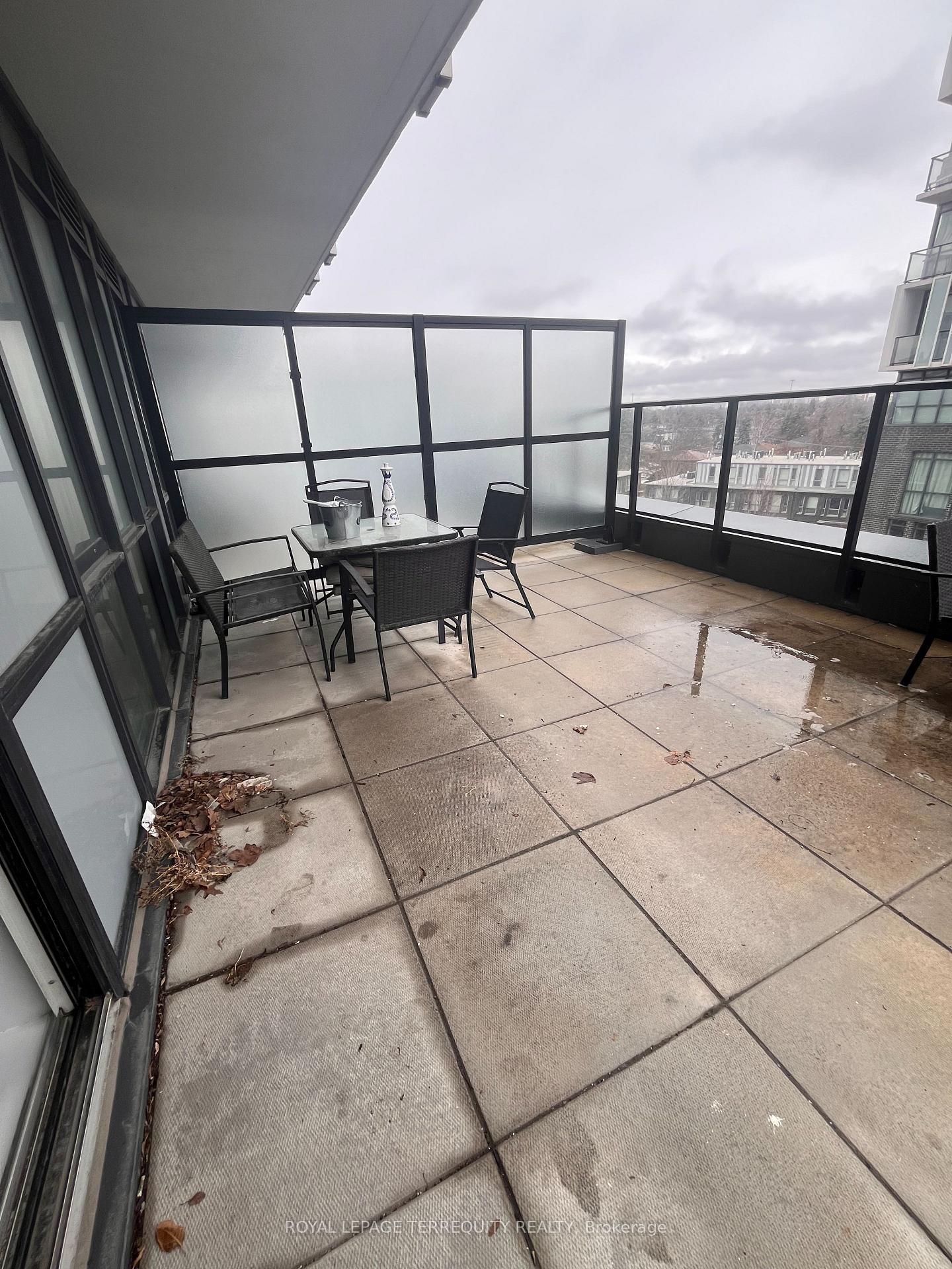 









128


Fairview Mall

Drive, 510,
Toronto,




ON
M2J 0E8

