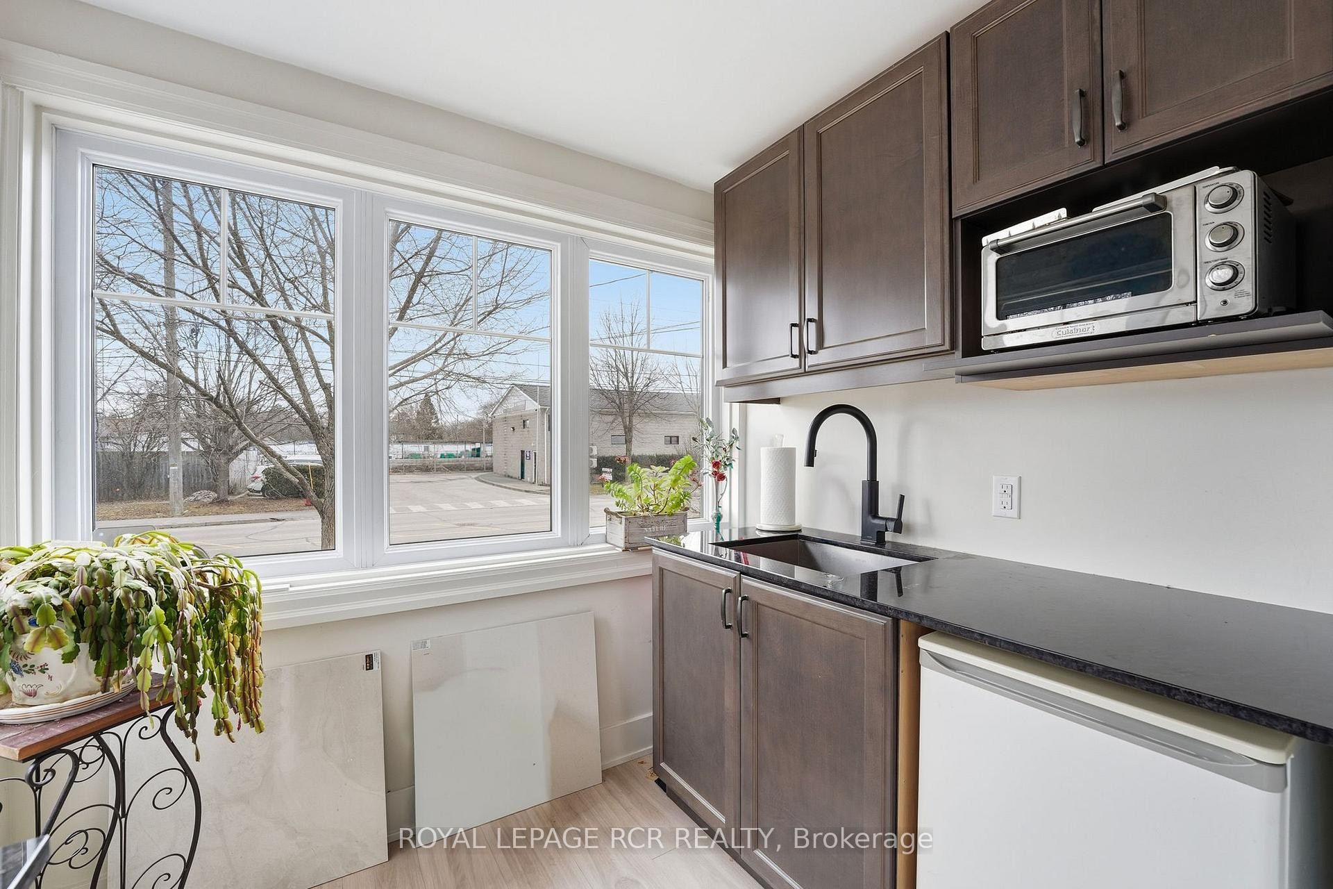 









83


Industrial

Parkway South,
Aurora,




ON
L4G 3V5

