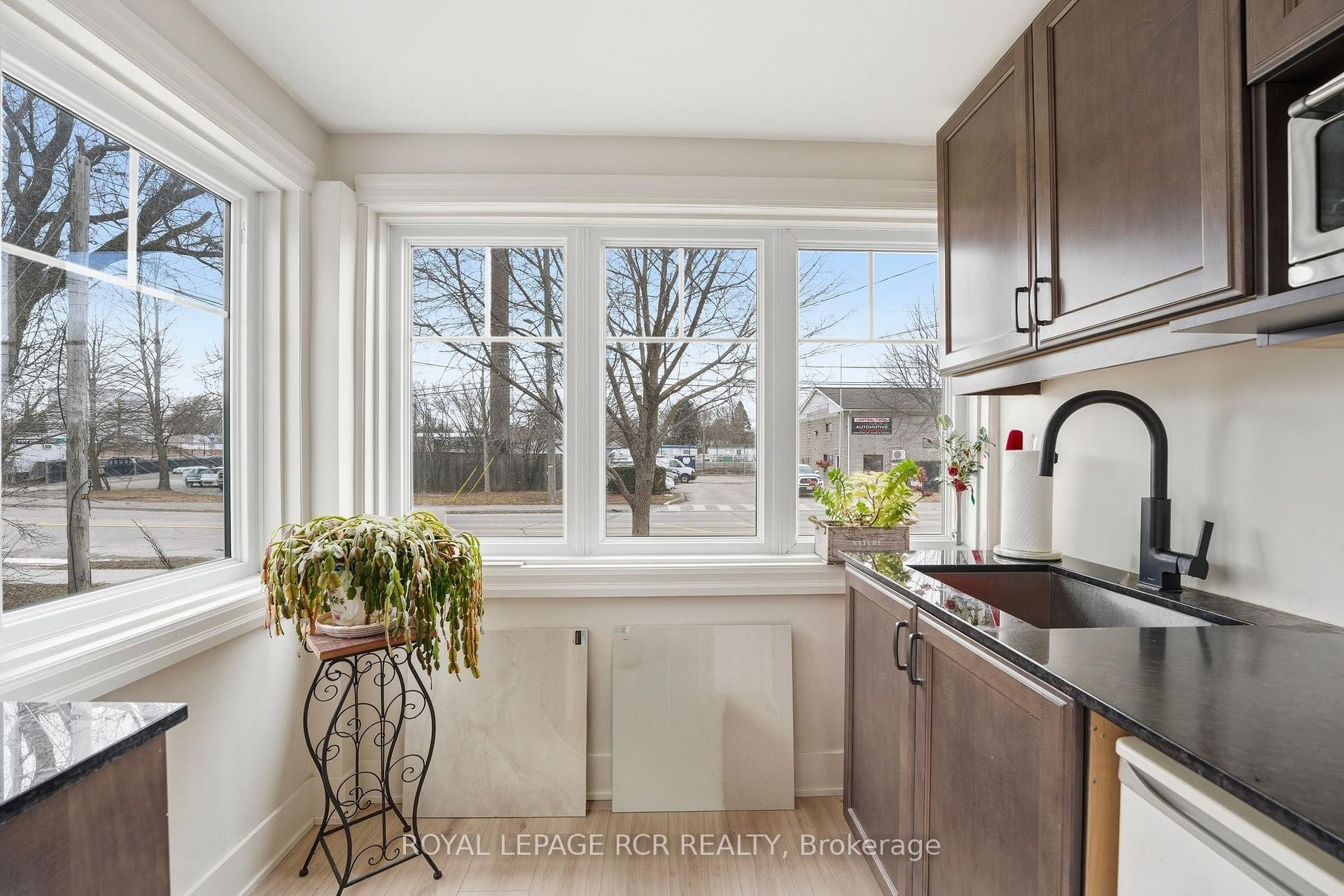 









83


Industrial

Parkway South,
Aurora,




ON
L4G 3V5

