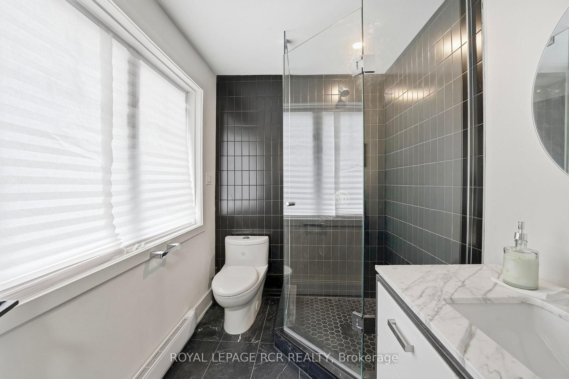 









83


Industrial

Parkway South,
Aurora,




ON
L4G 3V5

