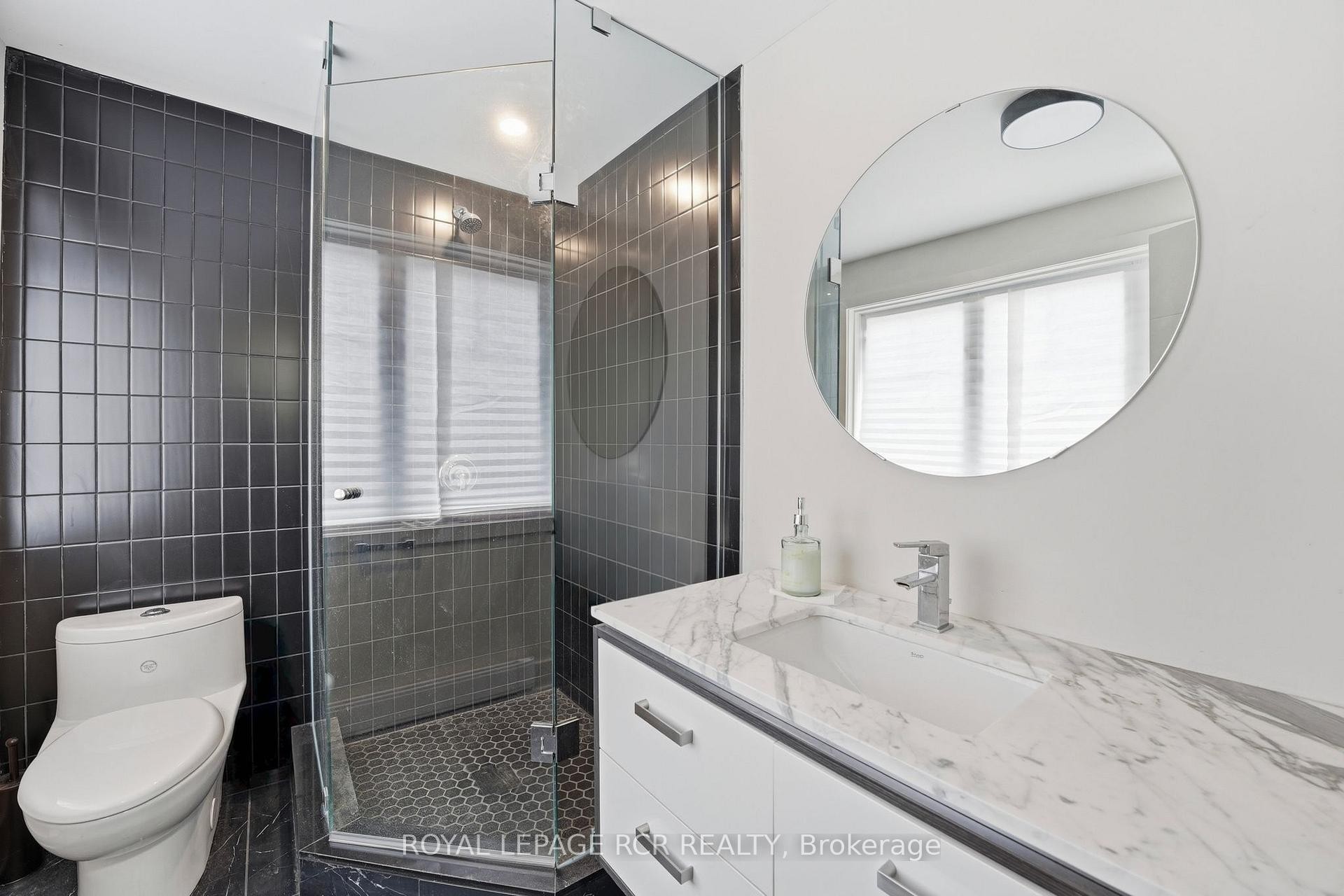 









83


Industrial

Parkway South,
Aurora,




ON
L4G 3V5

