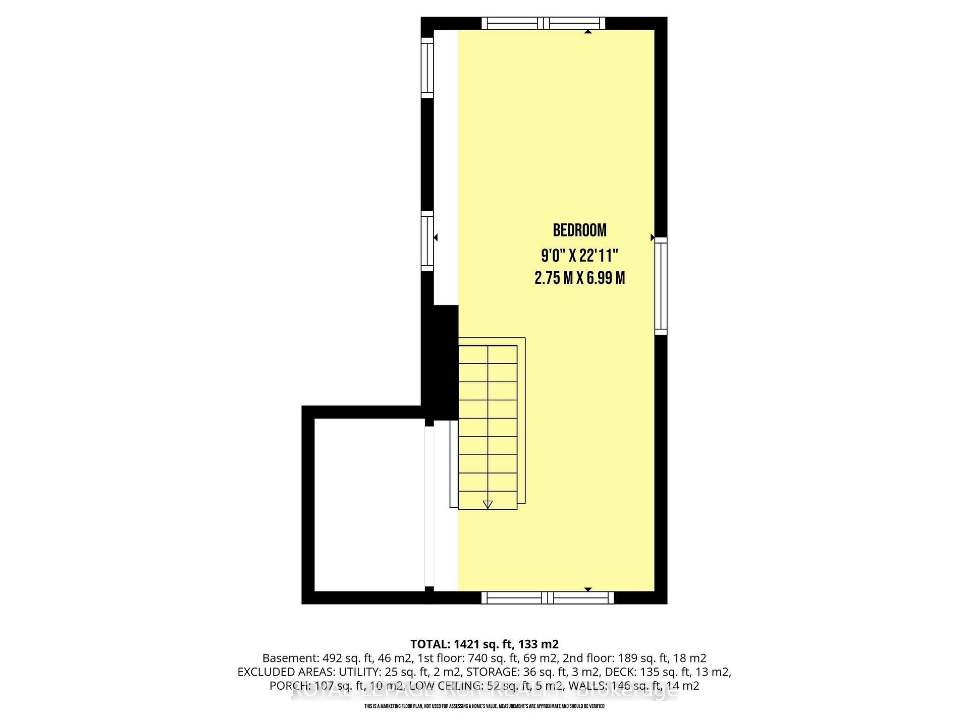









83


Industrial

Parkway South,
Aurora,




ON
L4G 3V5

