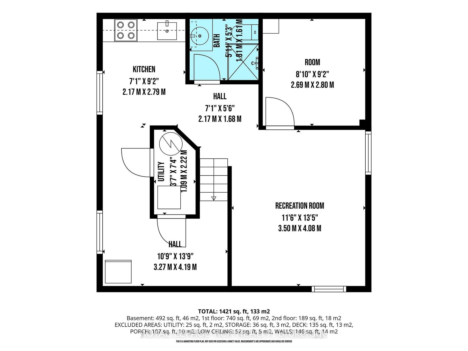 









83


Industrial

Parkway South,
Aurora,




ON
L4G 3V5

