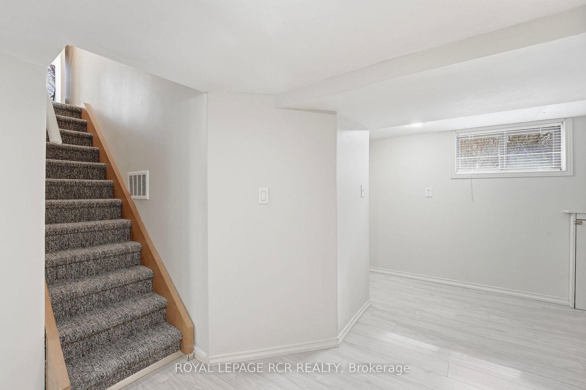 









83


Industrial

Parkway South,
Aurora,




ON
L4G 3V5

