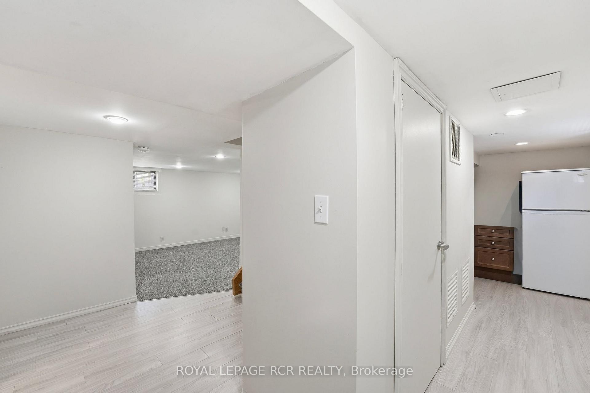 









83


Industrial

Parkway South,
Aurora,




ON
L4G 3V5

