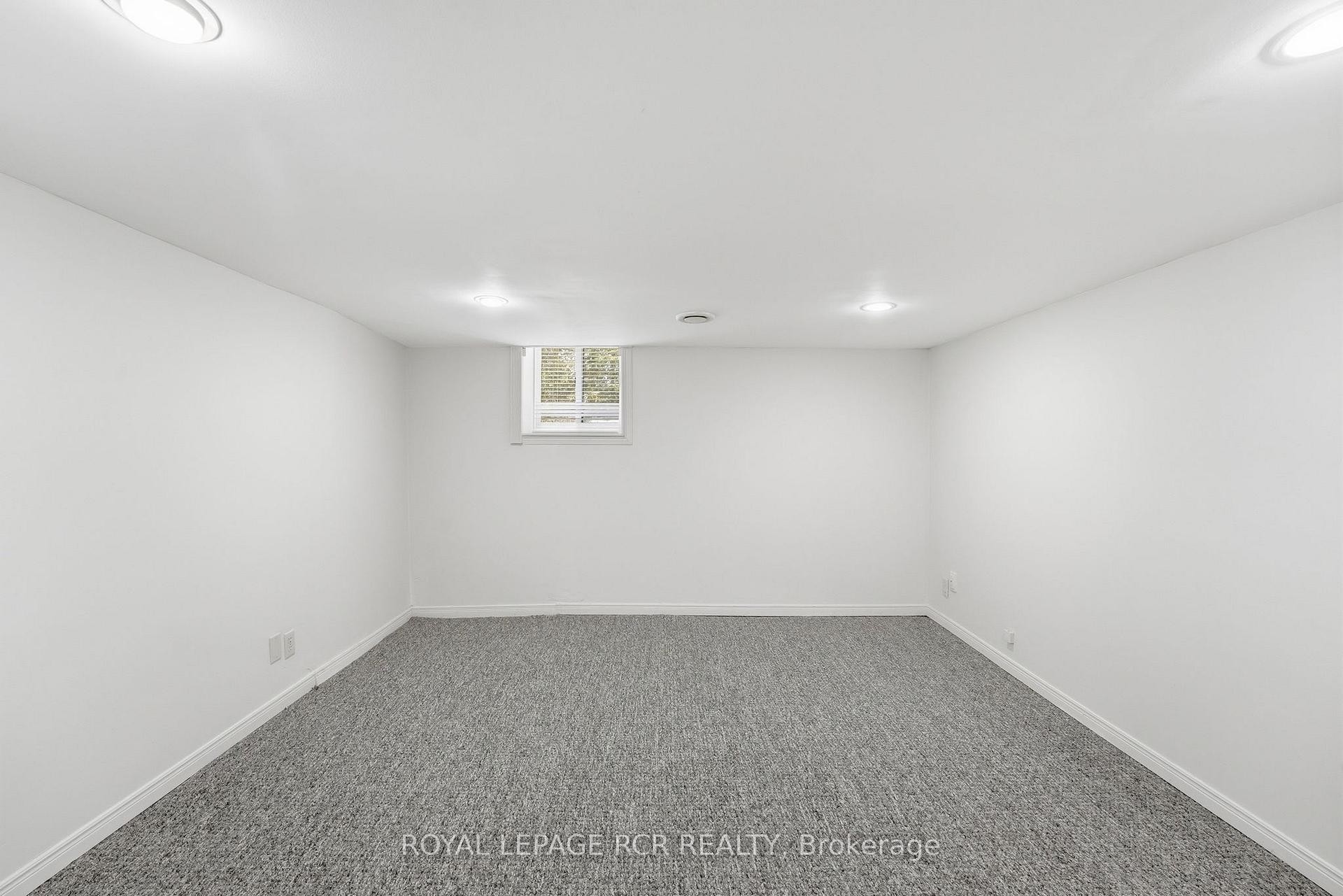 









83


Industrial

Parkway South,
Aurora,




ON
L4G 3V5

