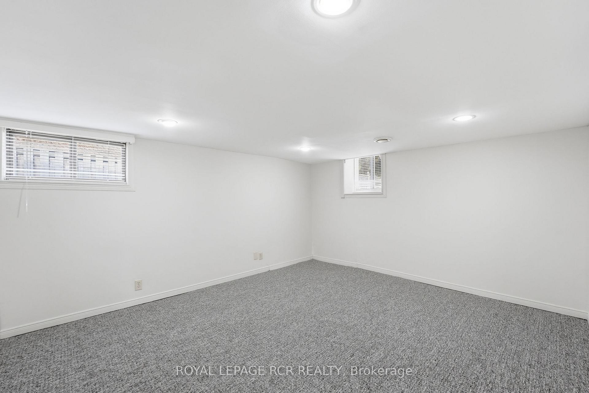 









83


Industrial

Parkway South,
Aurora,




ON
L4G 3V5

