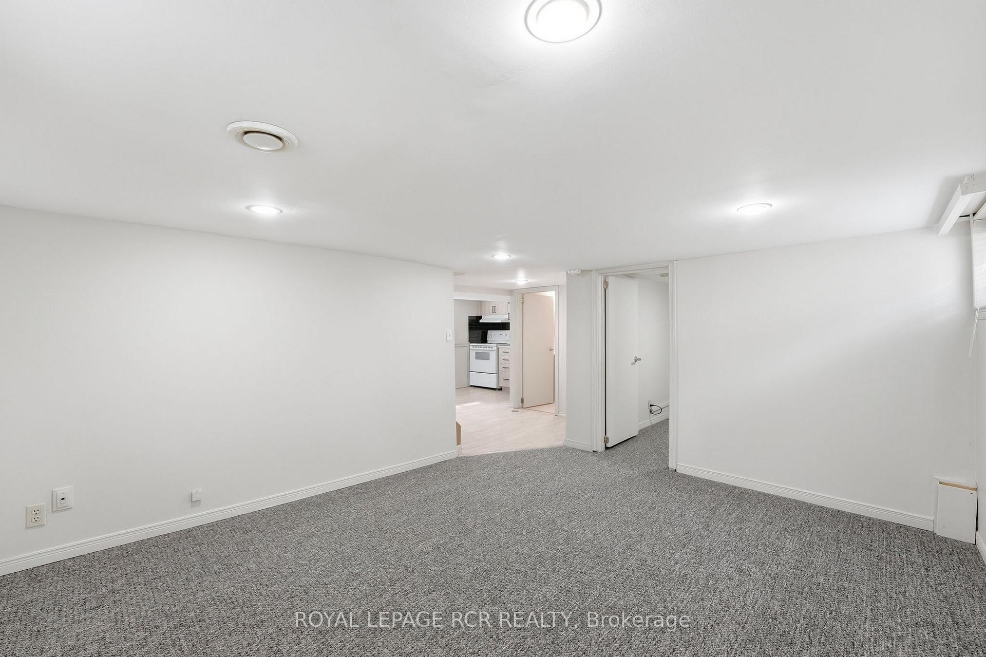 









83


Industrial

Parkway South,
Aurora,




ON
L4G 3V5

