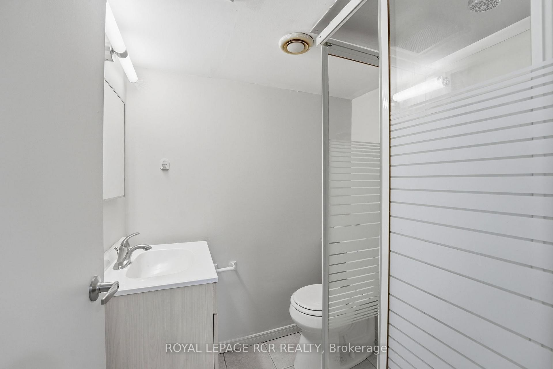 









83


Industrial

Parkway South,
Aurora,




ON
L4G 3V5

