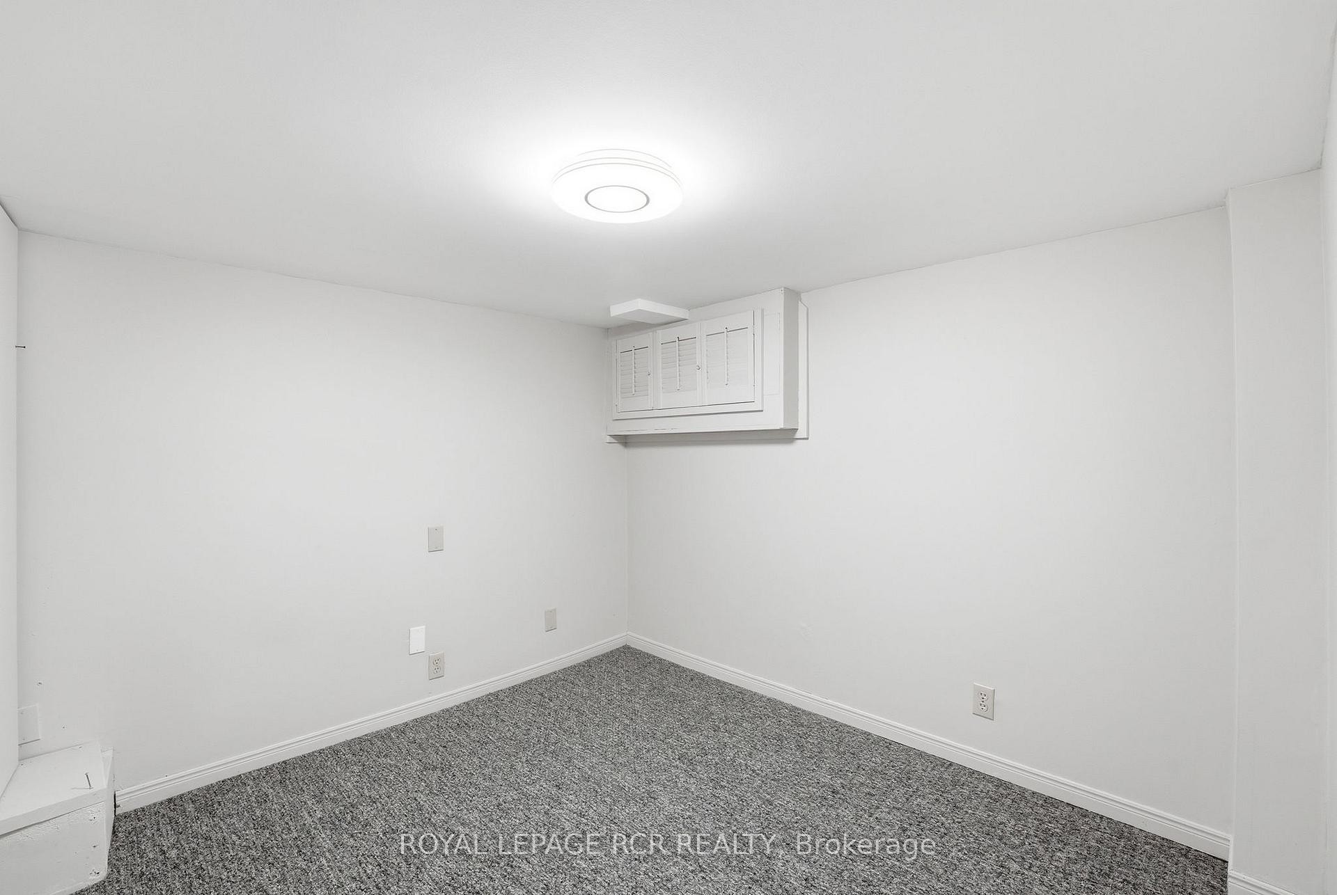 









83


Industrial

Parkway South,
Aurora,




ON
L4G 3V5

