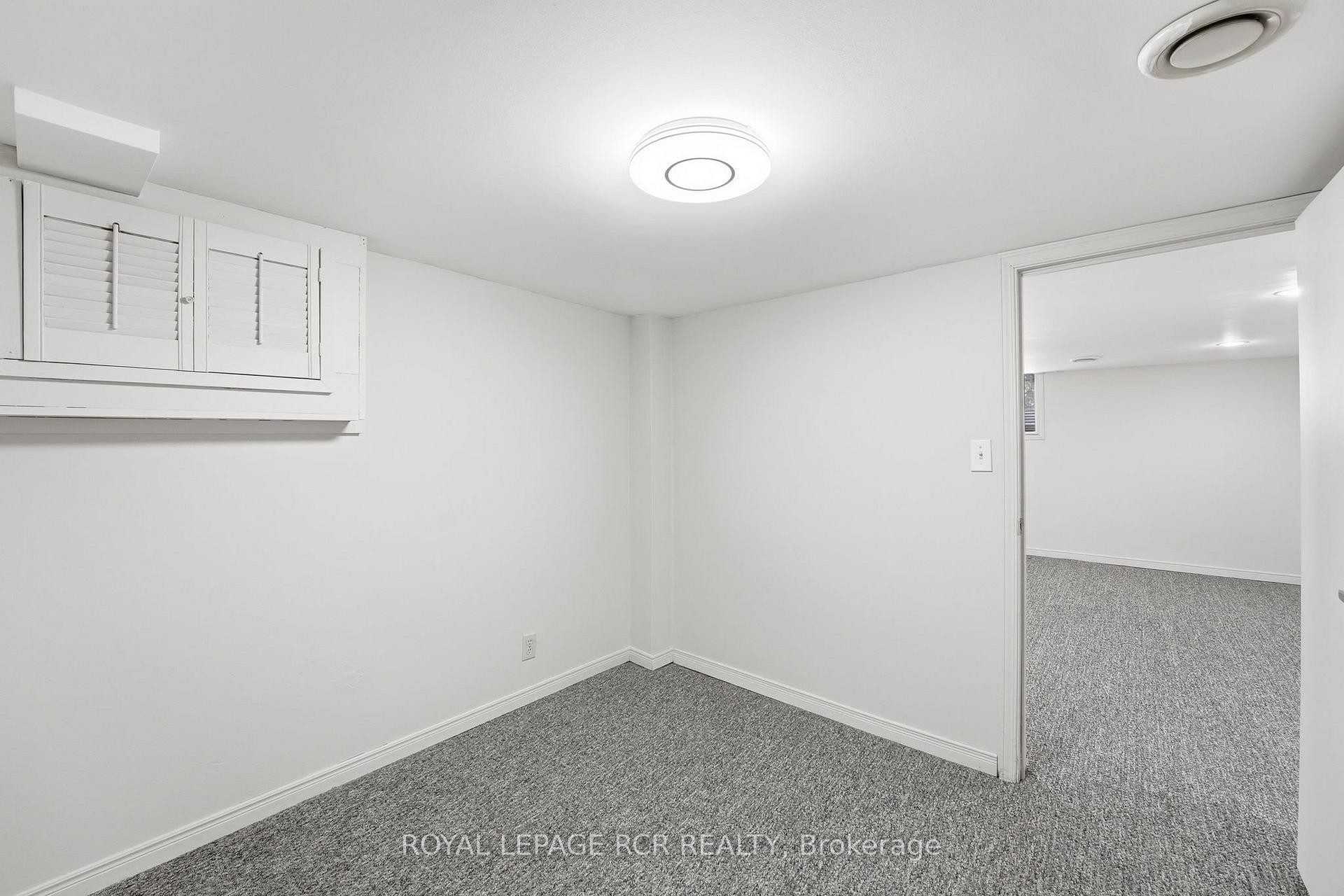 









83


Industrial

Parkway South,
Aurora,




ON
L4G 3V5

