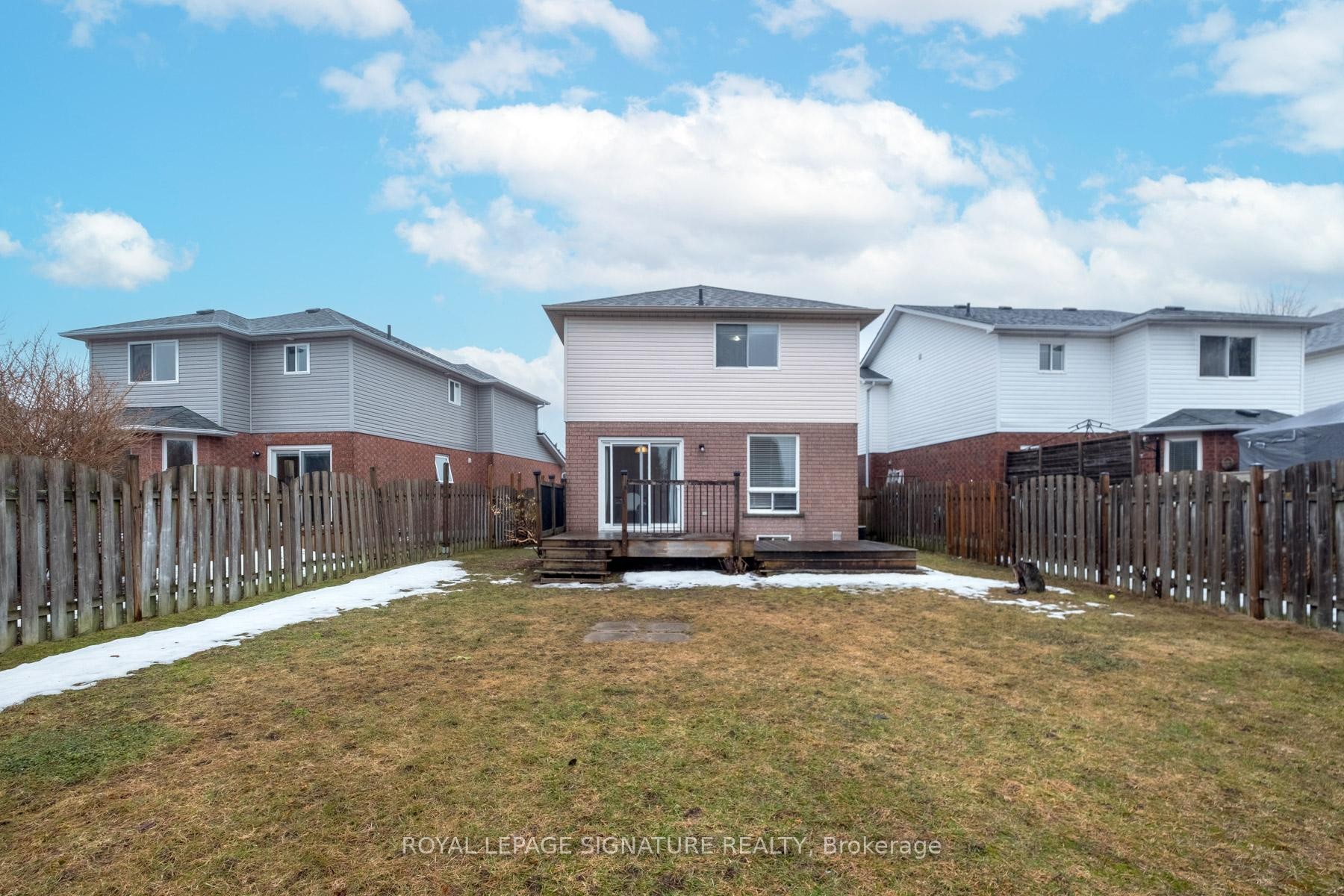 









1683


Canadore

Crescent,
Oshawa,




ON
L1G 8A7

