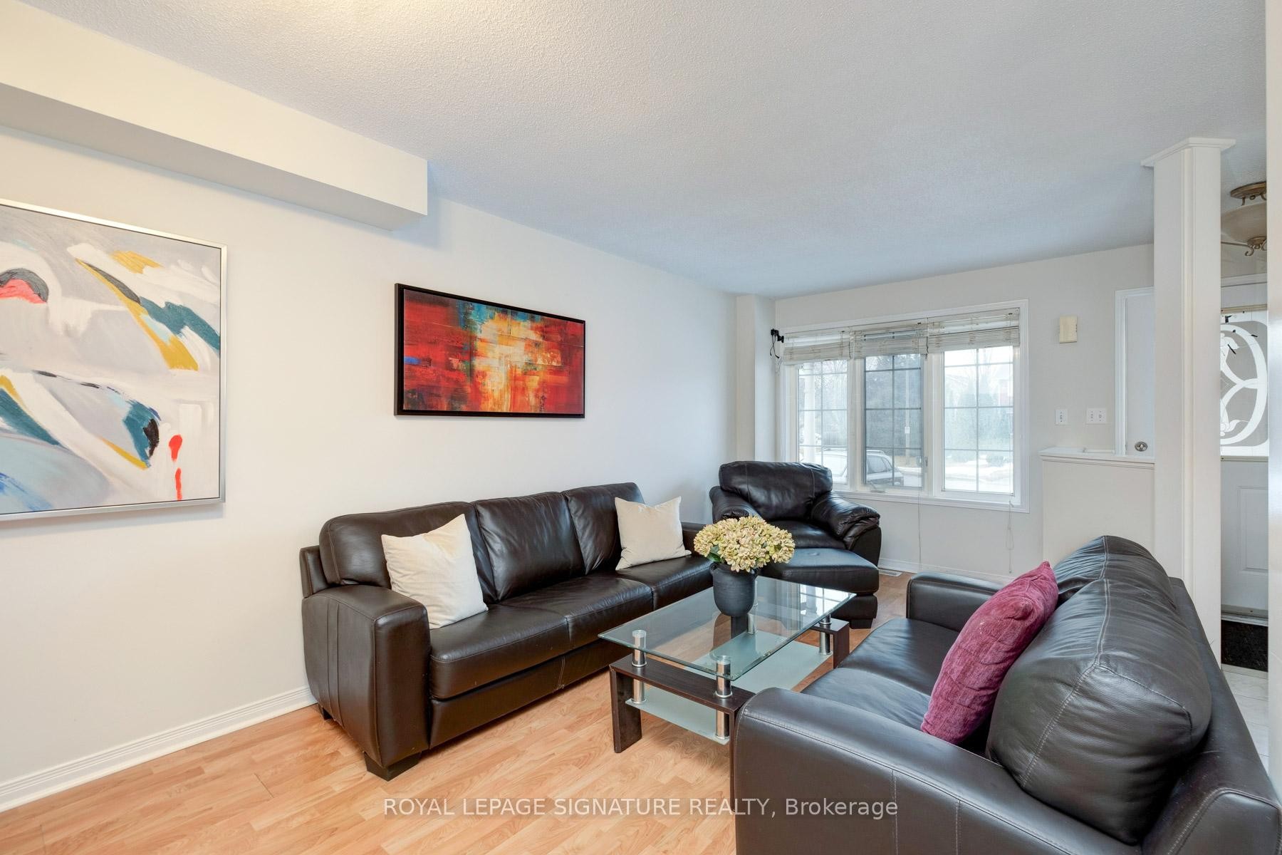 









1683


Canadore

Crescent,
Oshawa,




ON
L1G 8A7

