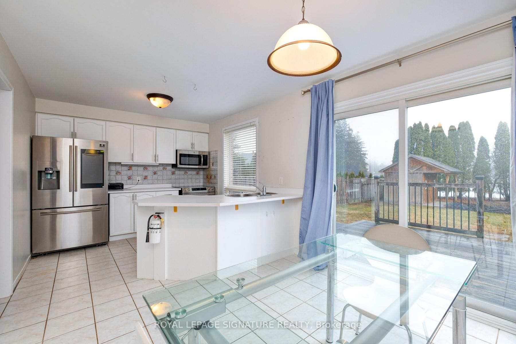 









1683


Canadore

Crescent,
Oshawa,




ON
L1G 8A7

