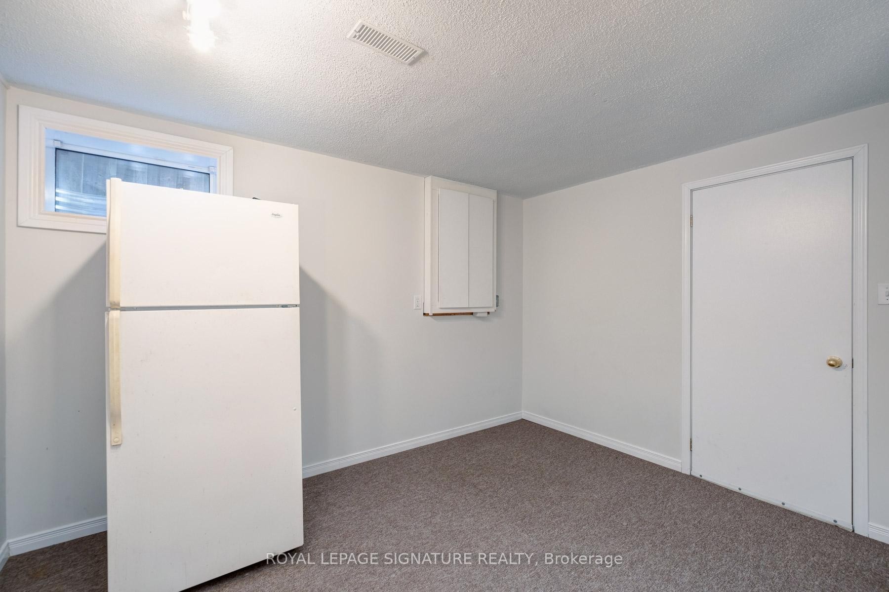 









1683


Canadore

Crescent,
Oshawa,




ON
L1G 8A7

