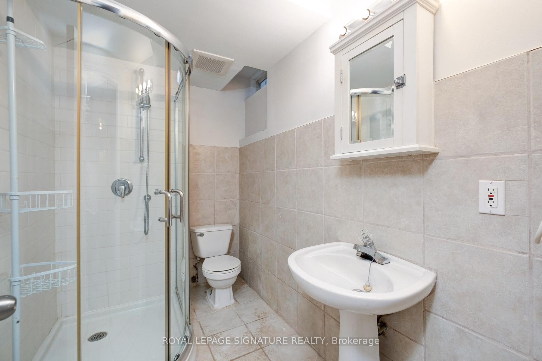 









1683


Canadore

Crescent,
Oshawa,




ON
L1G 8A7

