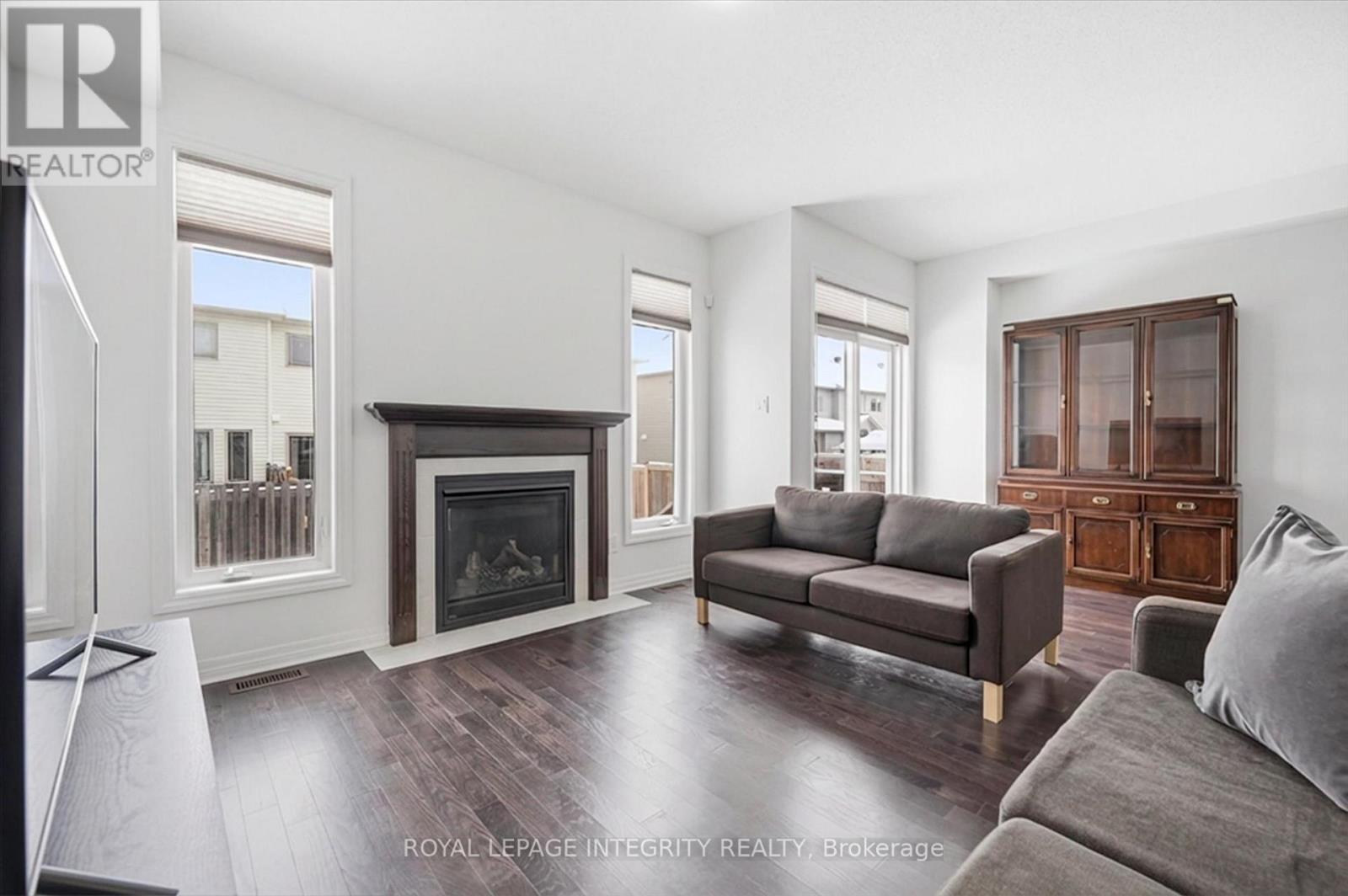 












88 CHEVRON PLACE

,
Ottawa,




Ontario
K1W0L6

