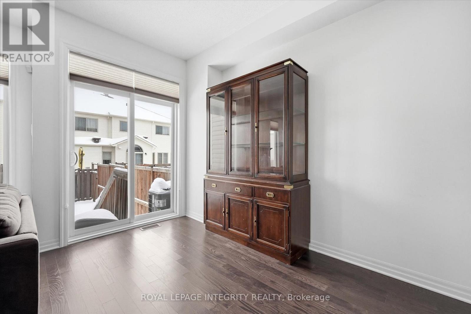 












88 CHEVRON PLACE

,
Ottawa,




Ontario
K1W0L6

