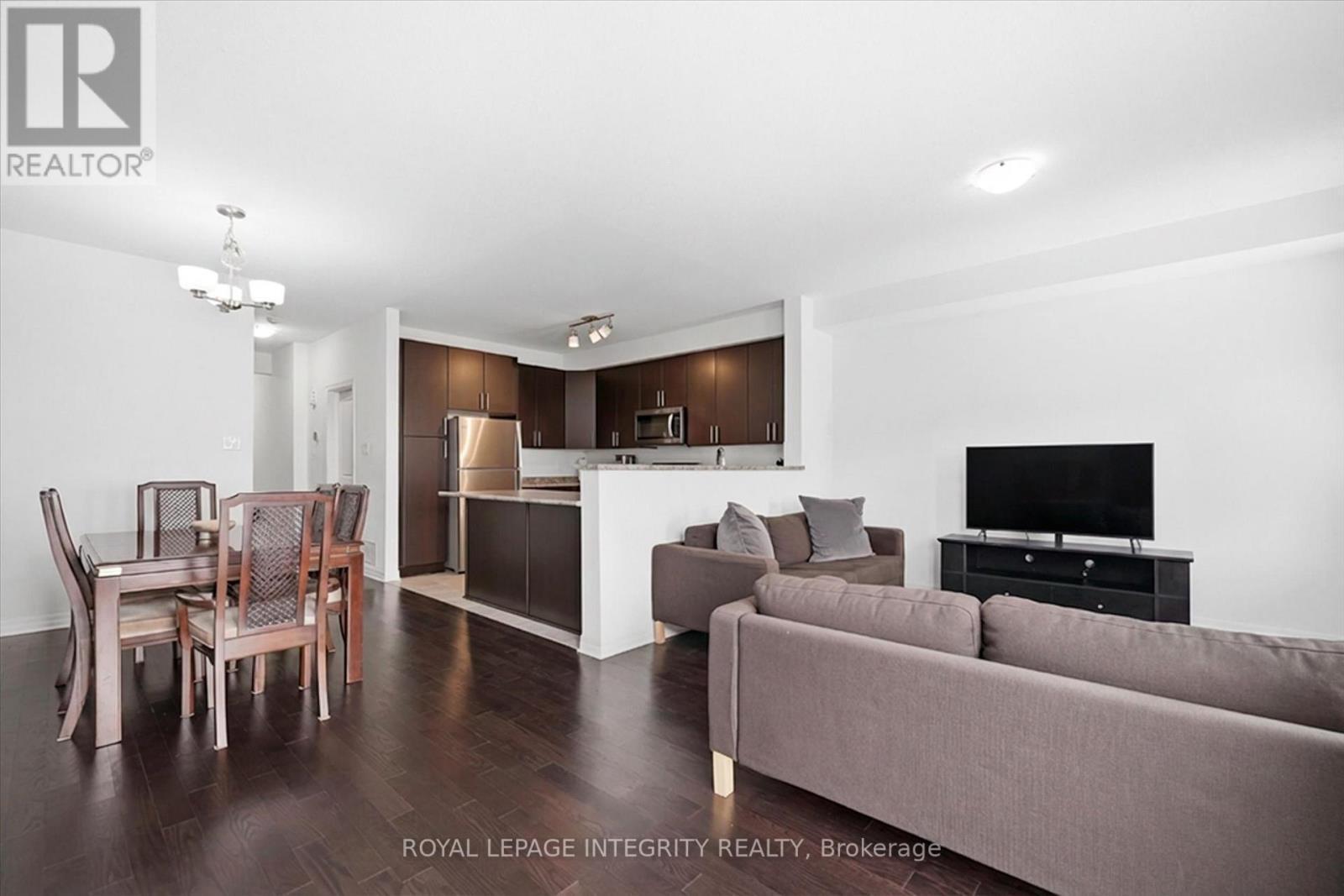 












88 CHEVRON PLACE

,
Ottawa,




Ontario
K1W0L6

