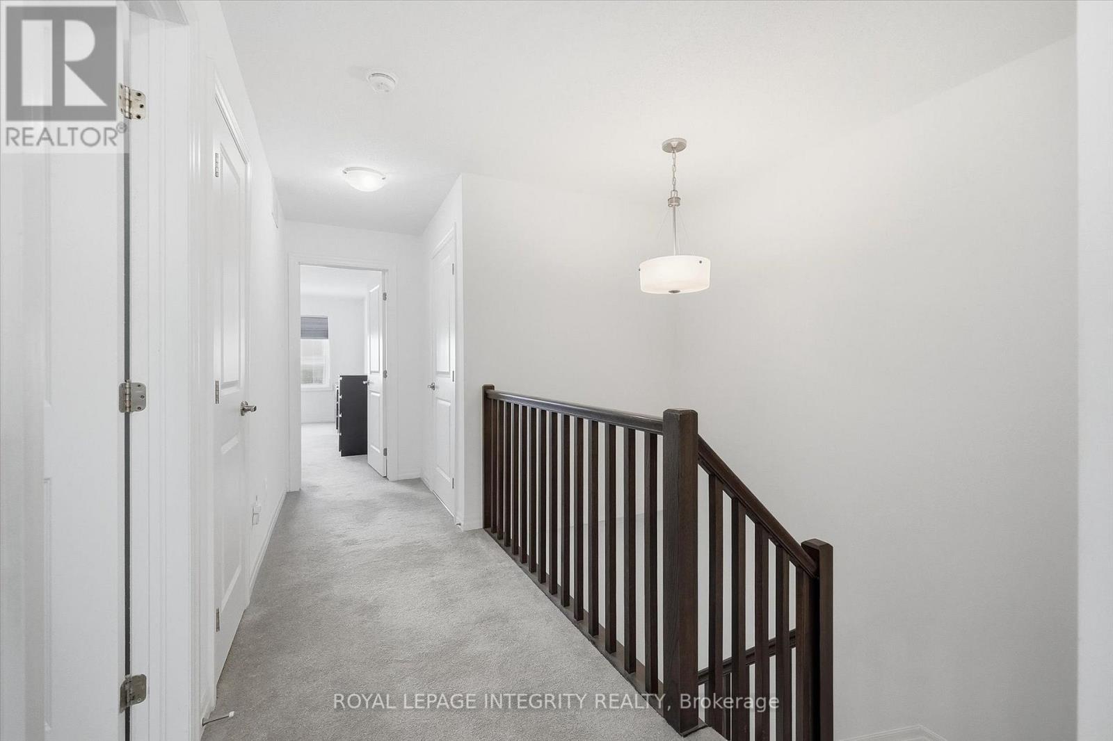 












88 CHEVRON PLACE

,
Ottawa,




Ontario
K1W0L6

