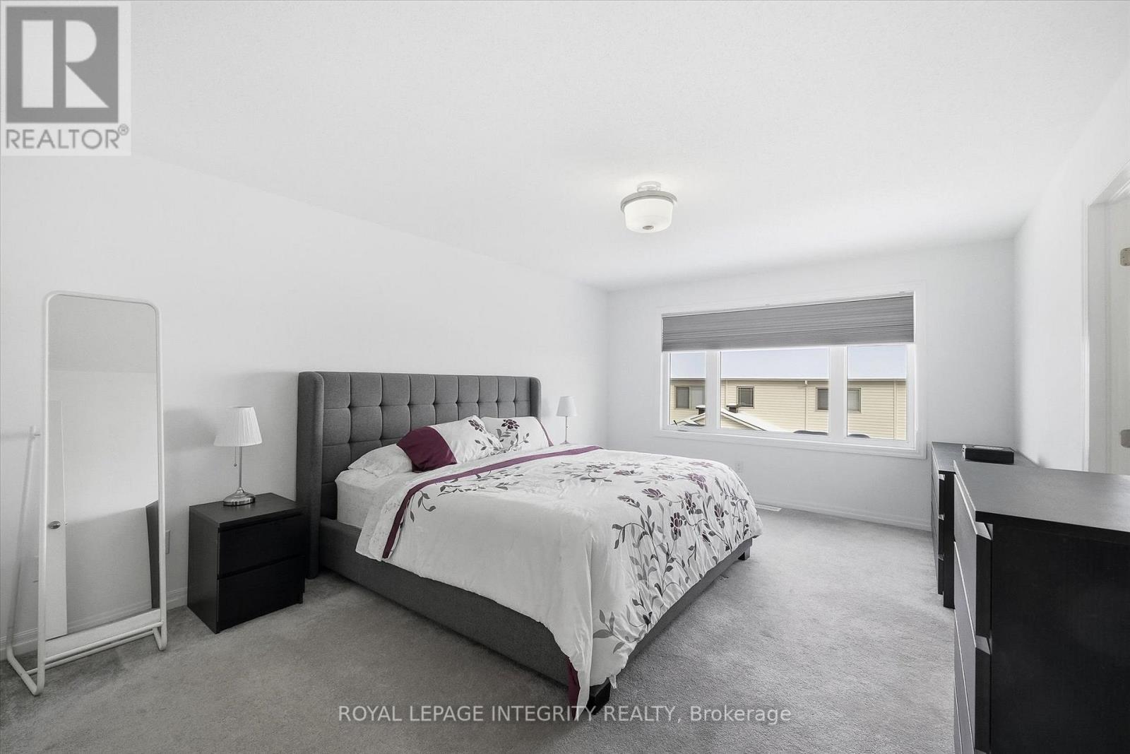 












88 CHEVRON PLACE

,
Ottawa,




Ontario
K1W0L6

