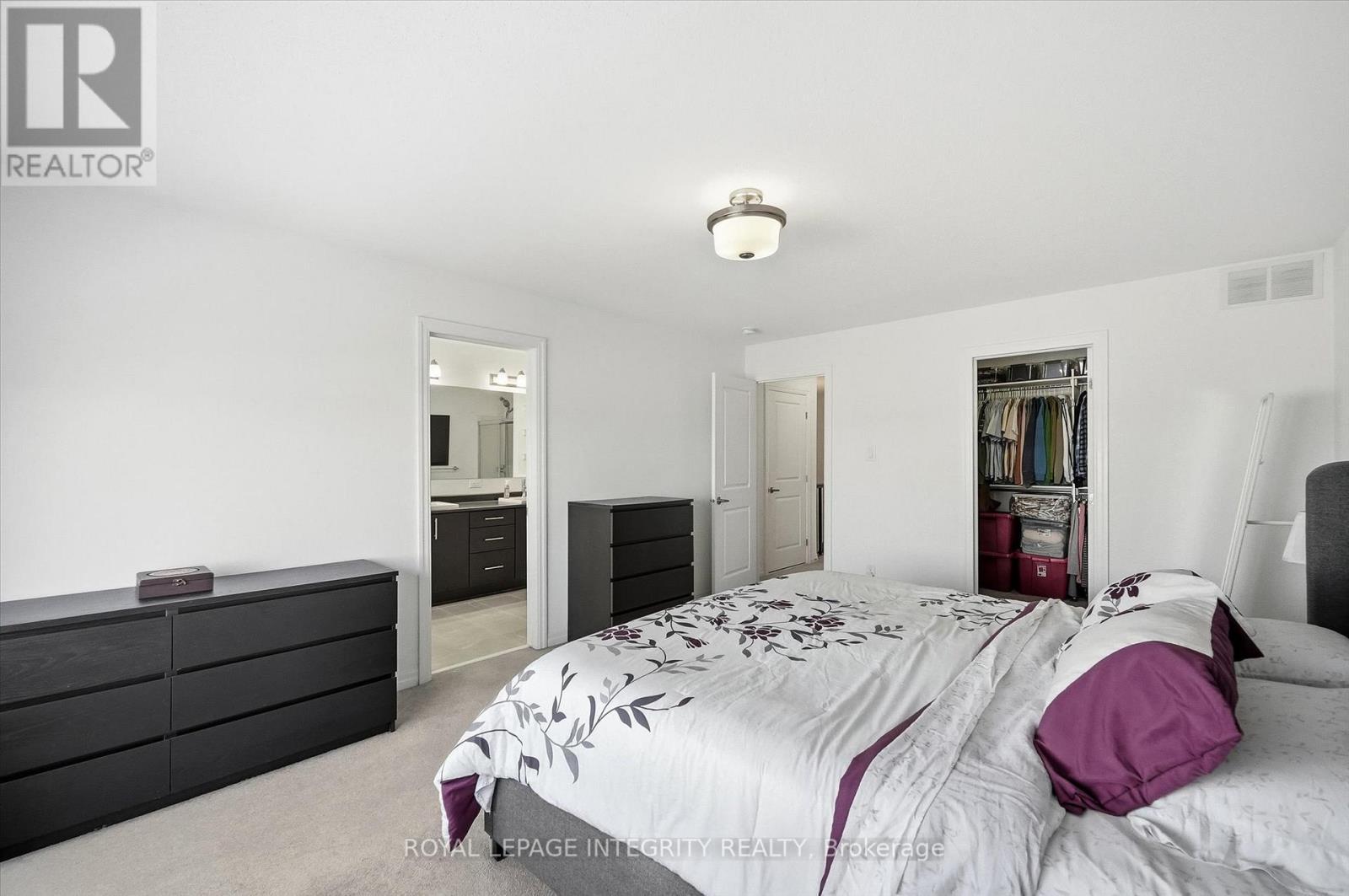 












88 CHEVRON PLACE

,
Ottawa,




Ontario
K1W0L6

