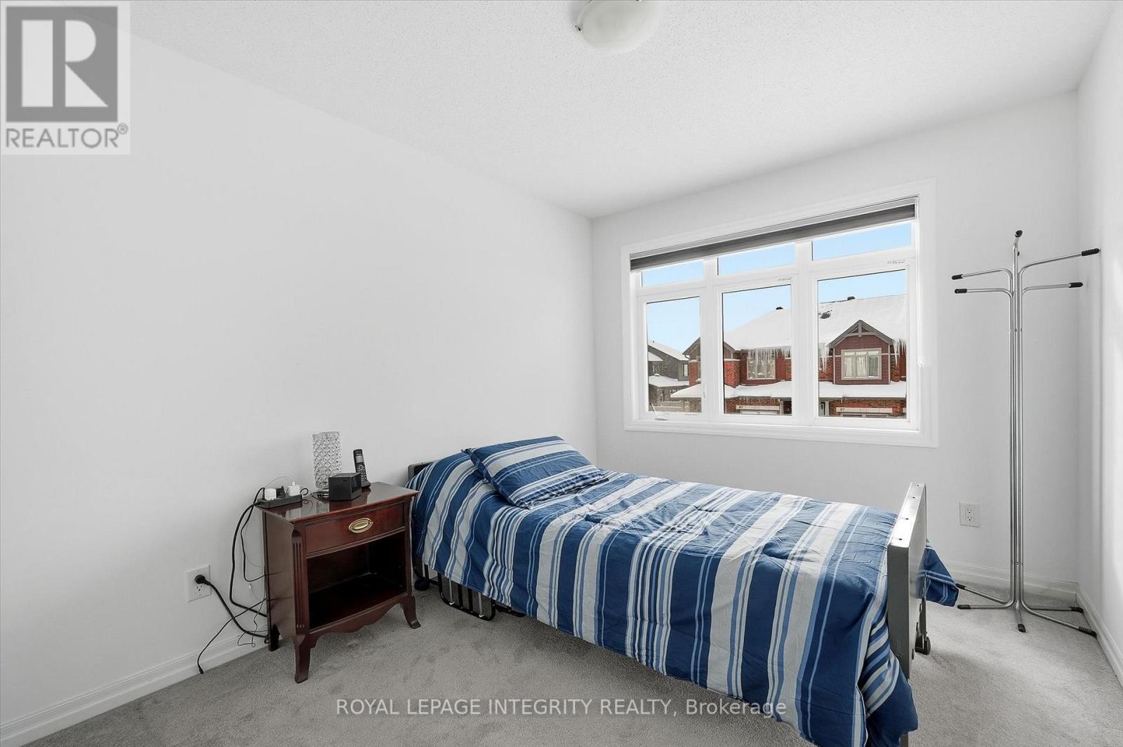 












88 CHEVRON PLACE

,
Ottawa,




Ontario
K1W0L6

