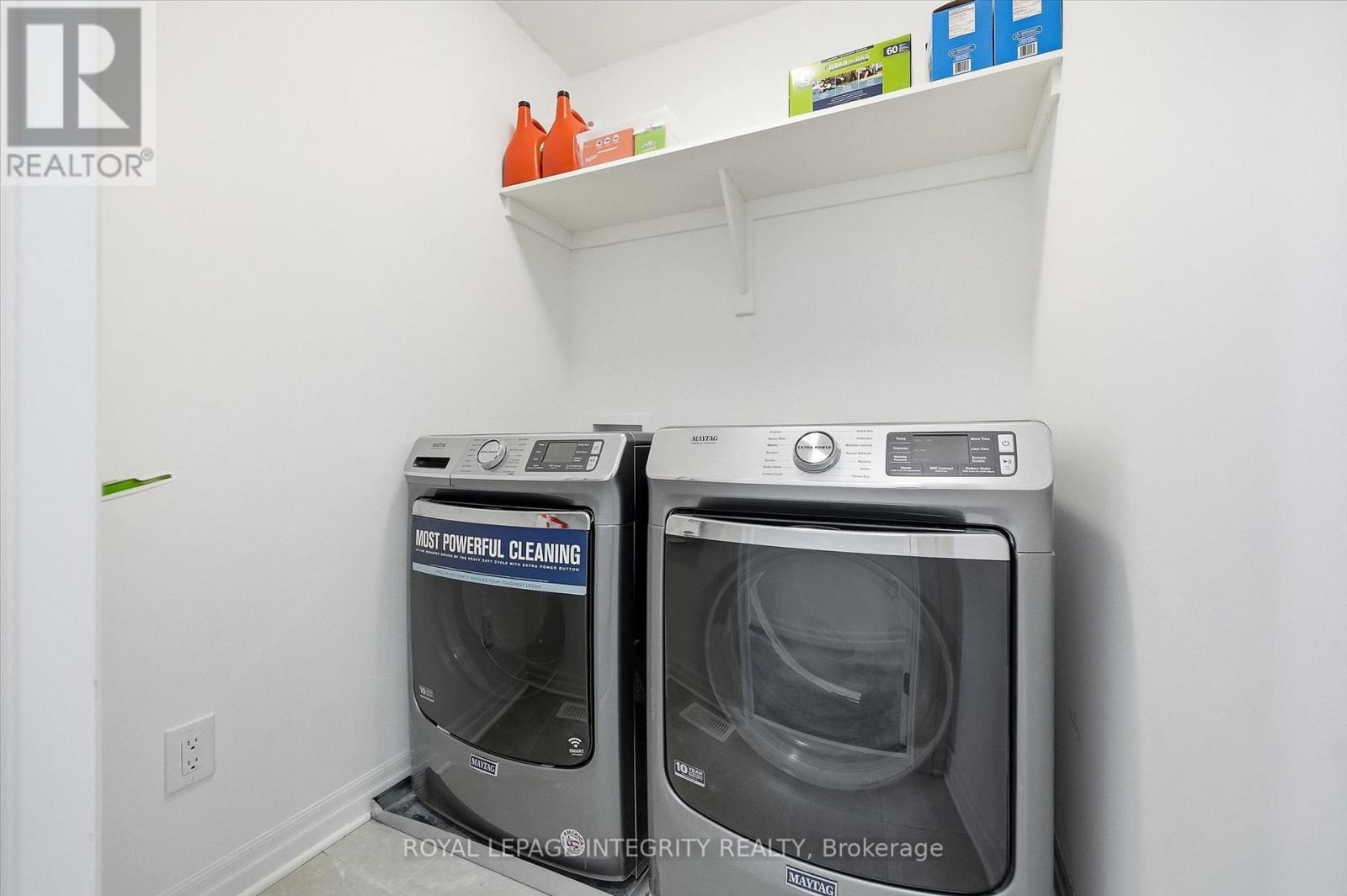 












88 CHEVRON PLACE

,
Ottawa,




Ontario
K1W0L6

