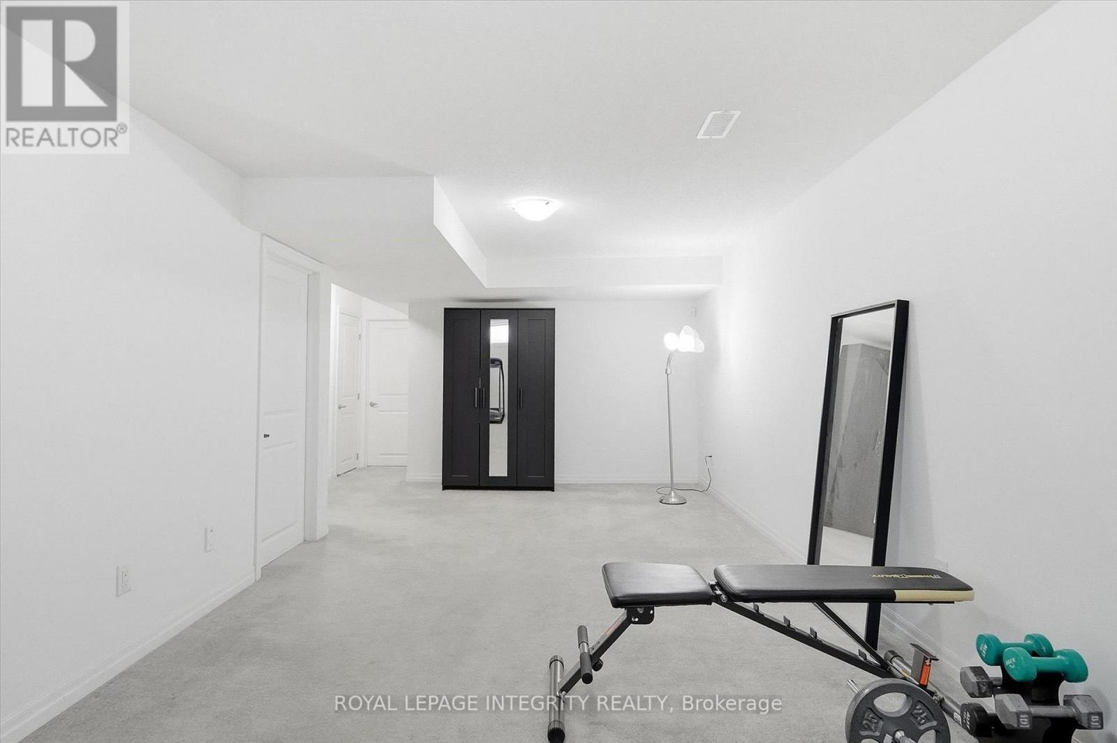 












88 CHEVRON PLACE

,
Ottawa,




Ontario
K1W0L6

